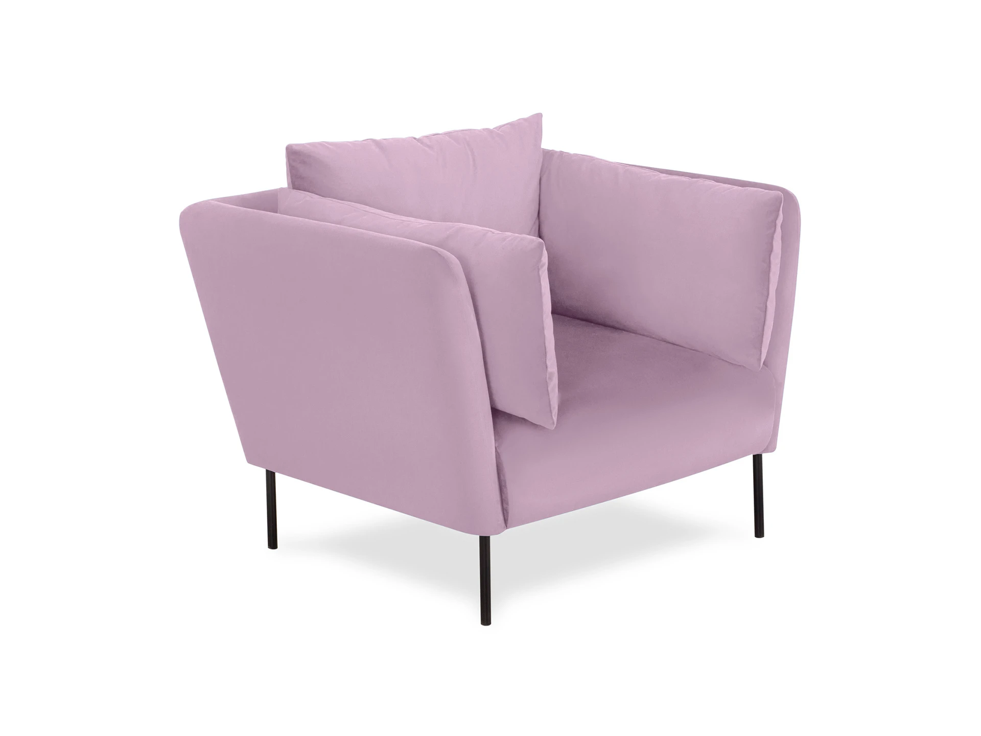 фото Кресло Copenhagen в Москве фото Кресло Copenhagen