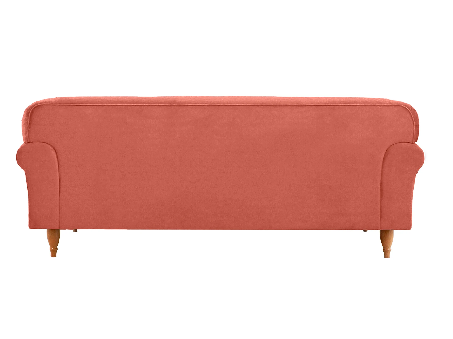 Диван Italia в интернет-магазине в Москве Диван Italia в интернет-магазине