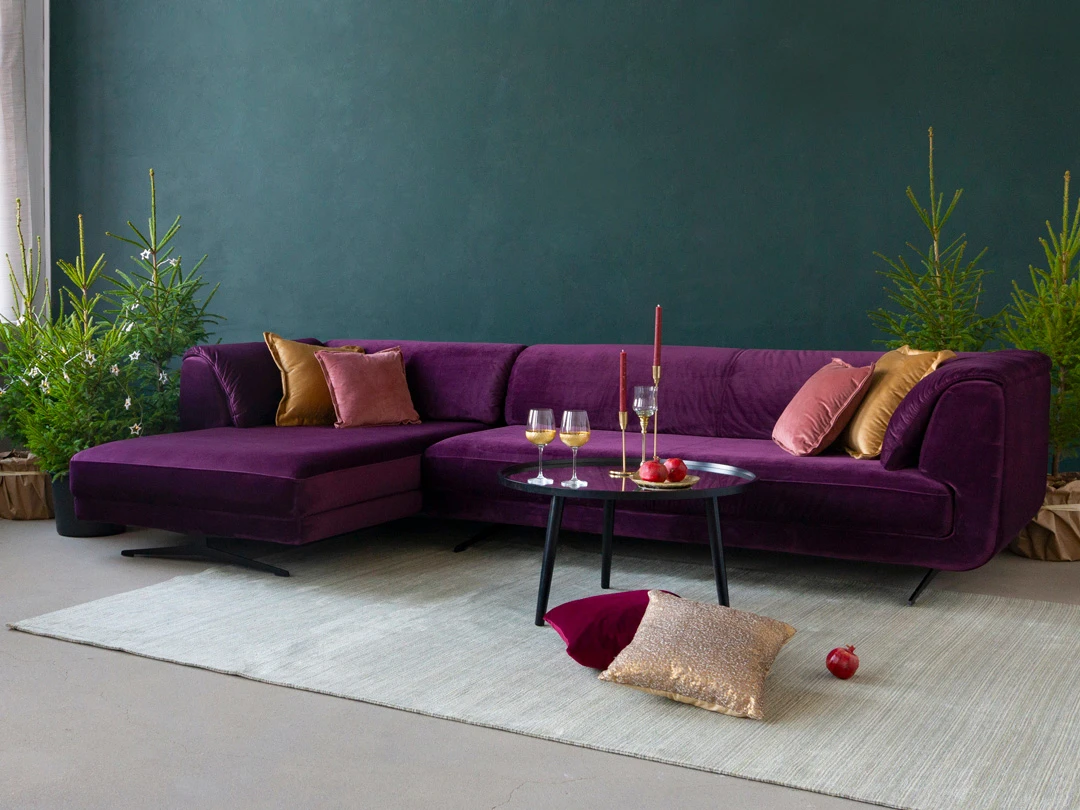 купить Завершение большое Marsala в интернет-магазине в Москве купить Завершение большое Marsala в интернет-магазине