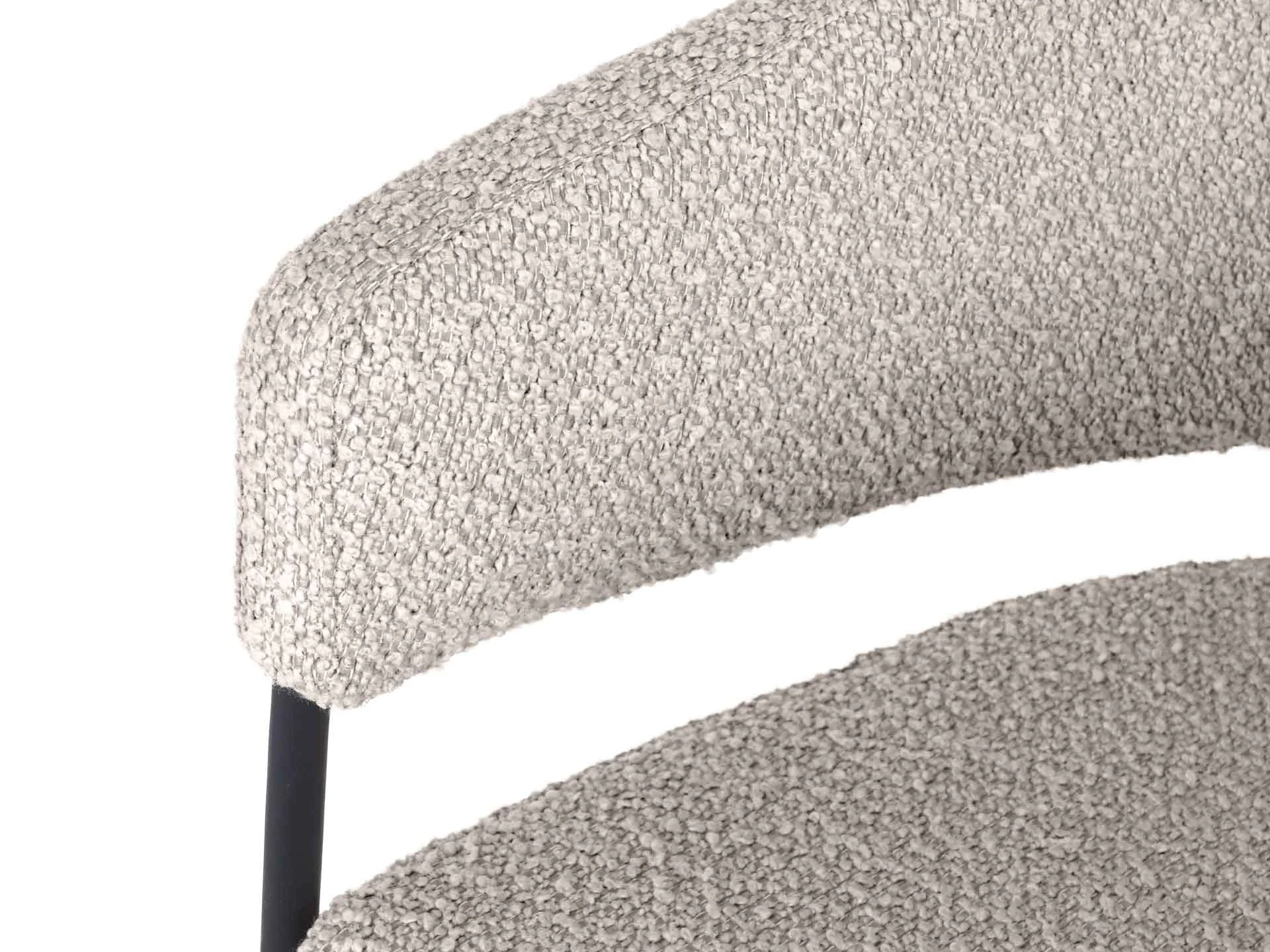 Кресло Loti в интернет-магазине