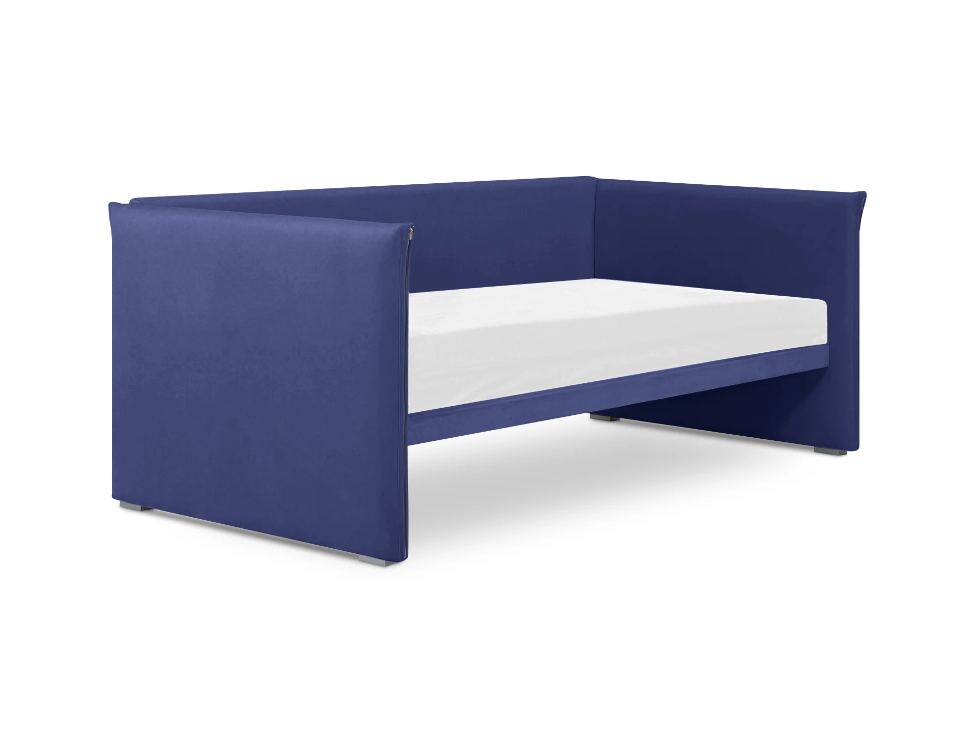 заказать Кровать-кушетка Milano