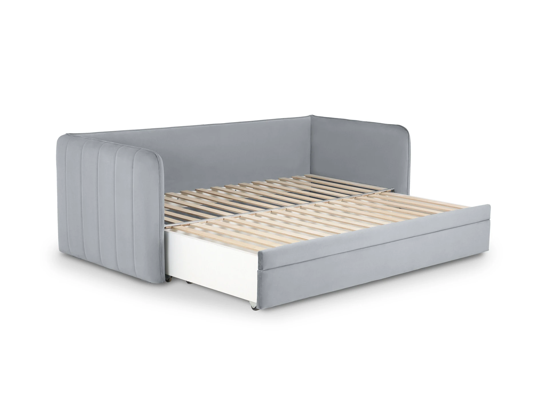 Кушетка Todi в интерьере