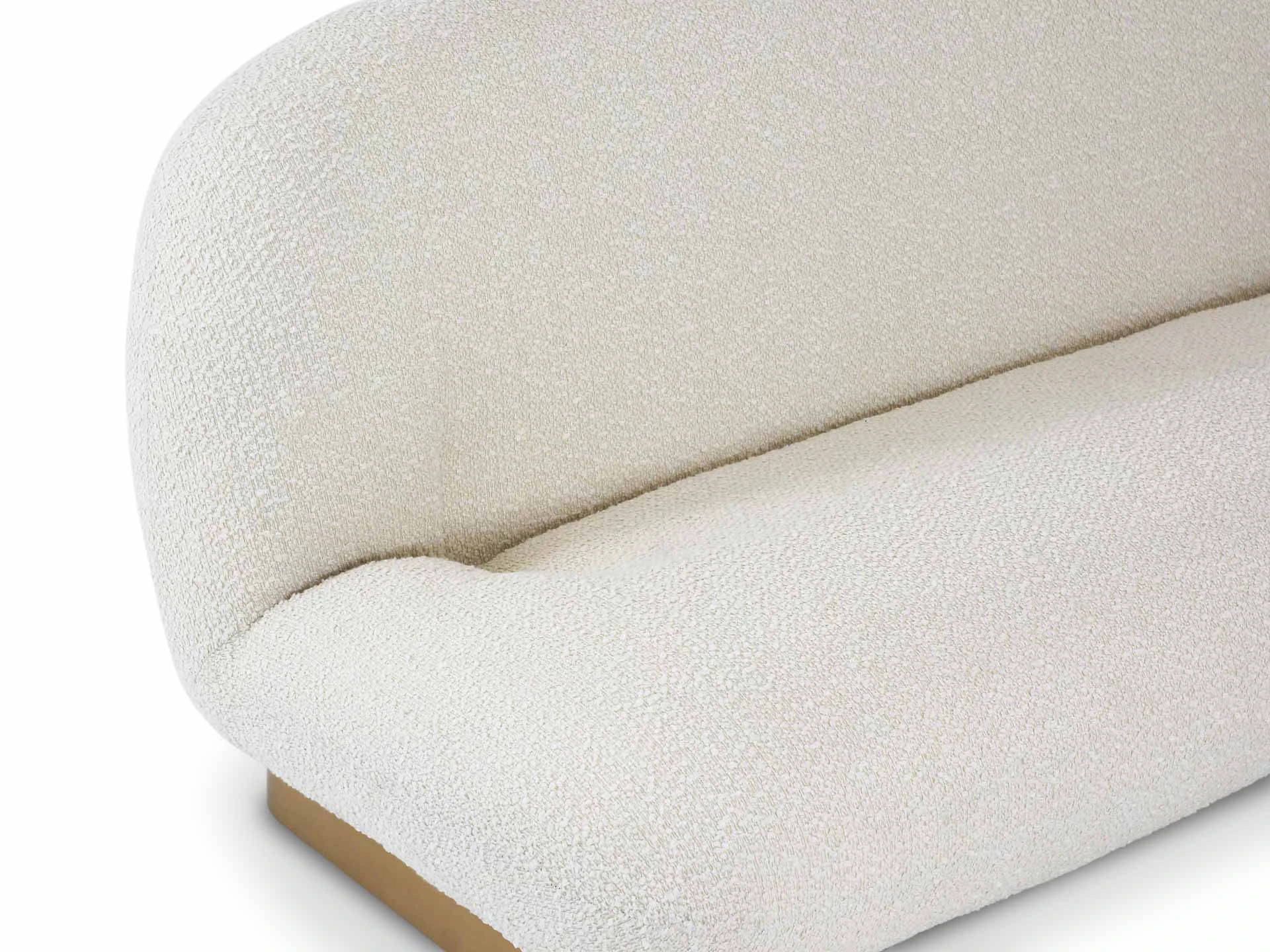 фото Диван Pacha в интерьере