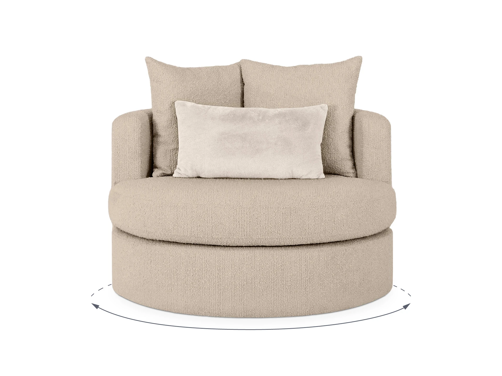 купить Кресло Forli в интернет-магазине в Москве купить Кресло Forli в интернет-магазине