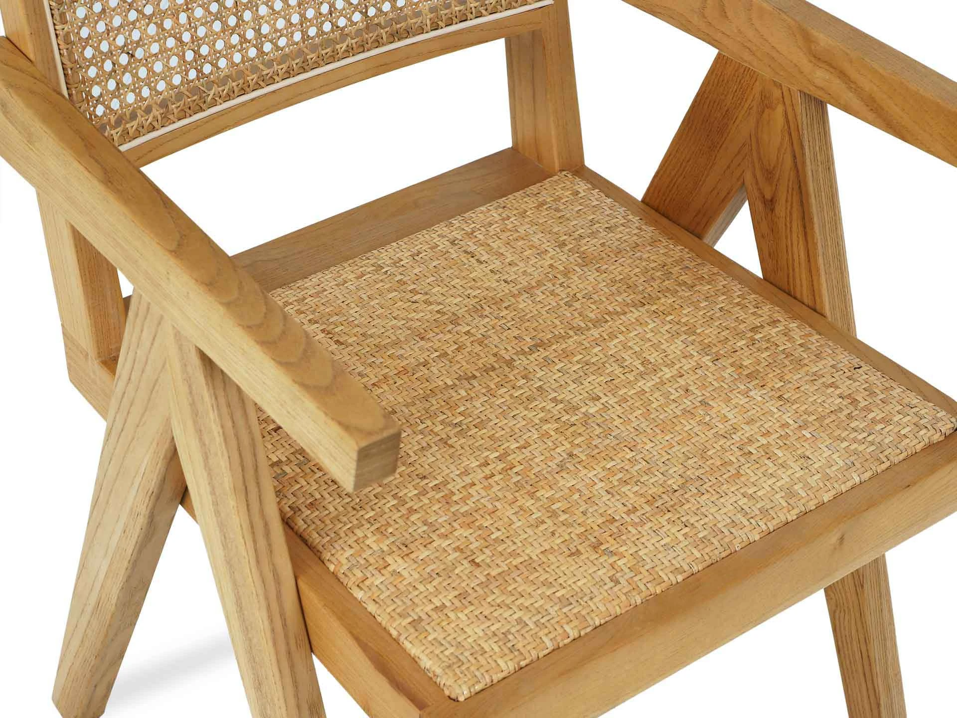 Стул Baltimore в интернет-магазине