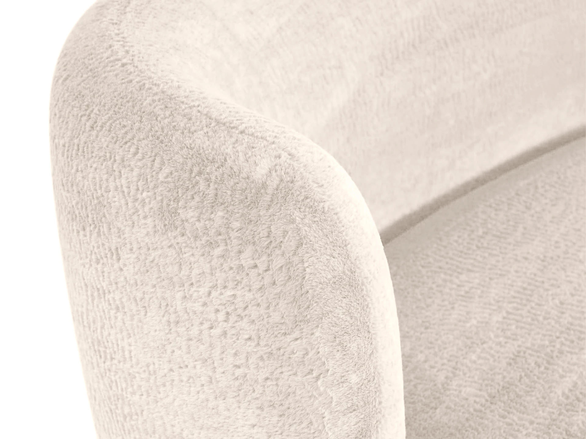 Диван Lucca 2-х местный в интернет-магазине в Москве Диван Lucca 2-х местный в интернет-магазине