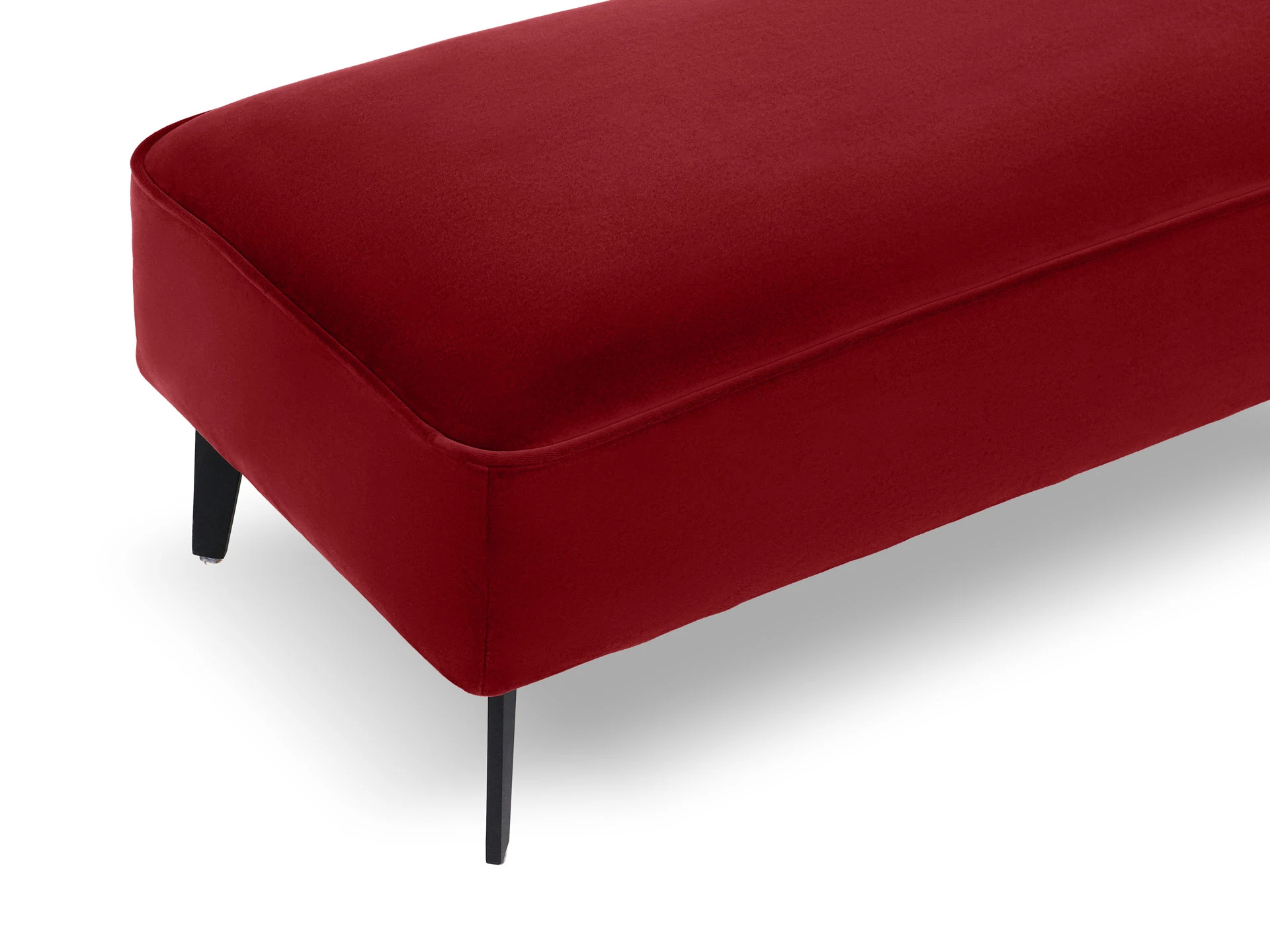 Банкетка Amsterdam в интернет-магазине