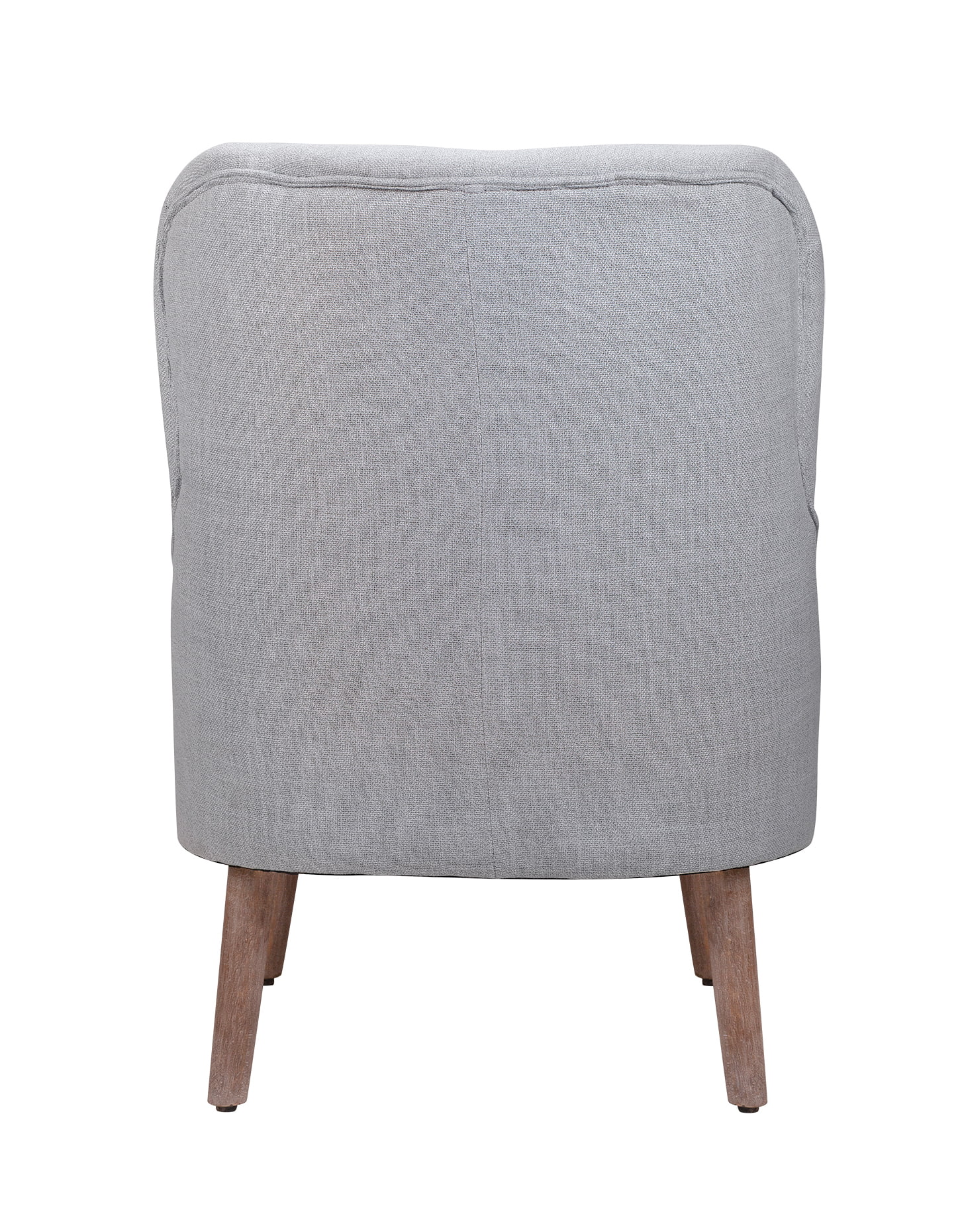 Классическое кресло Erwin Gray в интернет-магазине в Москве Классическое кресло Erwin Gray в интернет-магазине