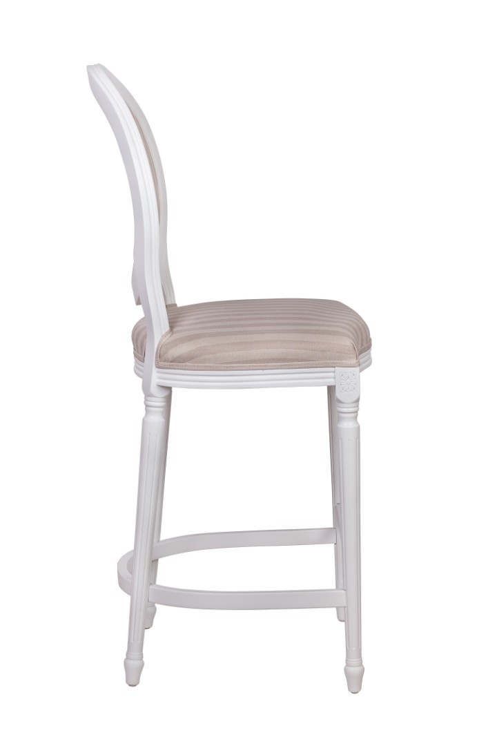 заказать Полубарный стул Kosco Average Strip в Москве заказать Полубарный стул Kosco Average Strip