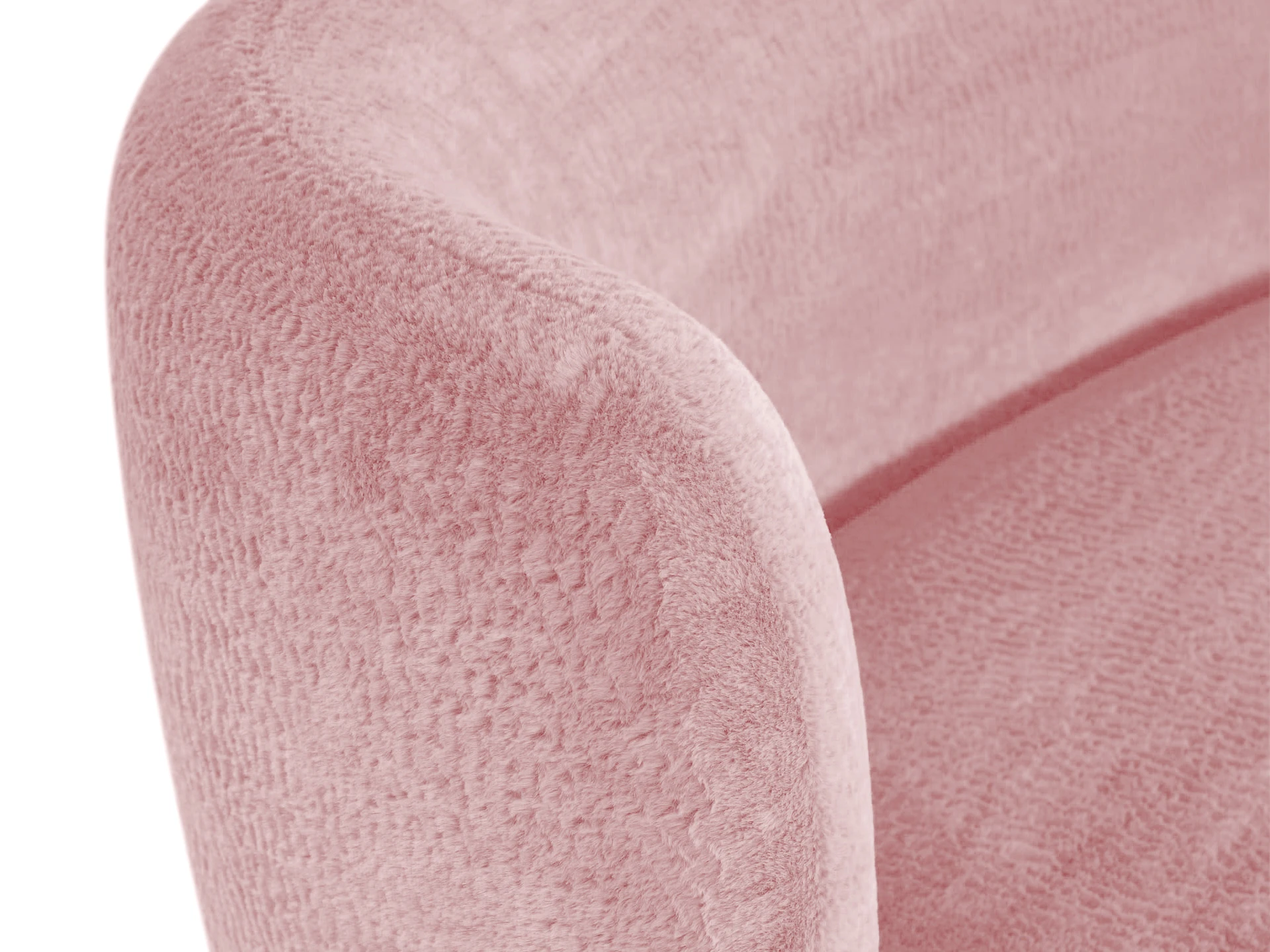 Диван Lucca 2-х местный в интернет-магазине