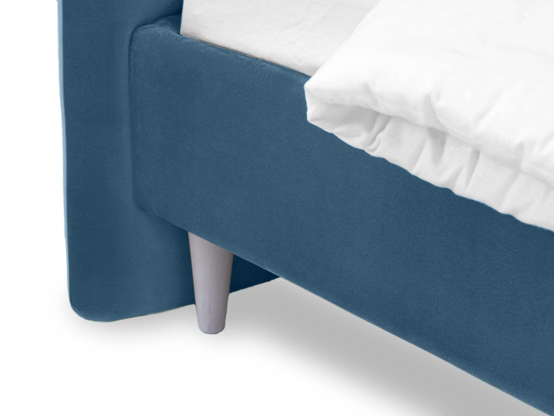 фото Кровать Prince Philip L в Москве фото Кровать Prince Philip L