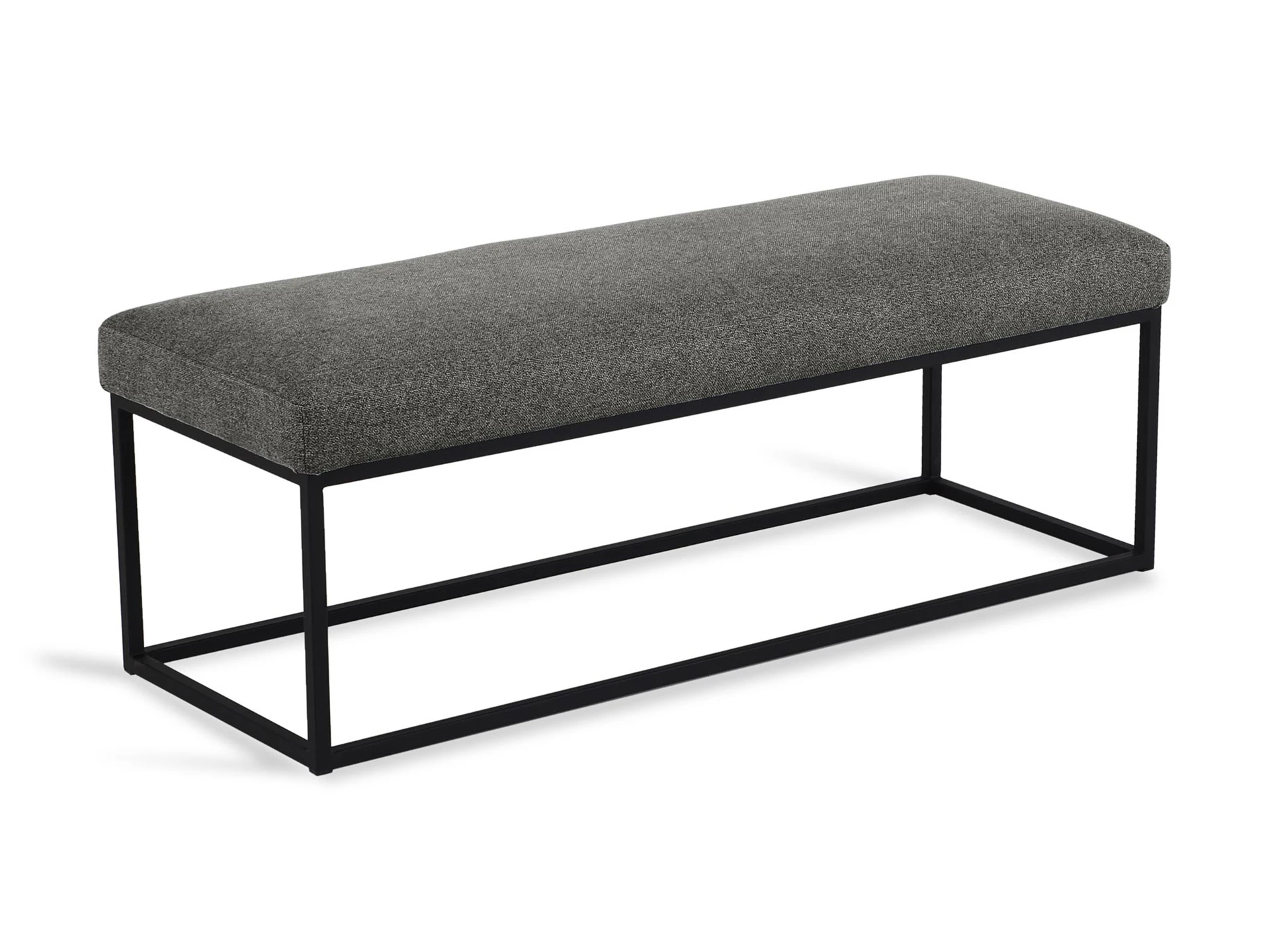 купить Банкетка Loft Flat