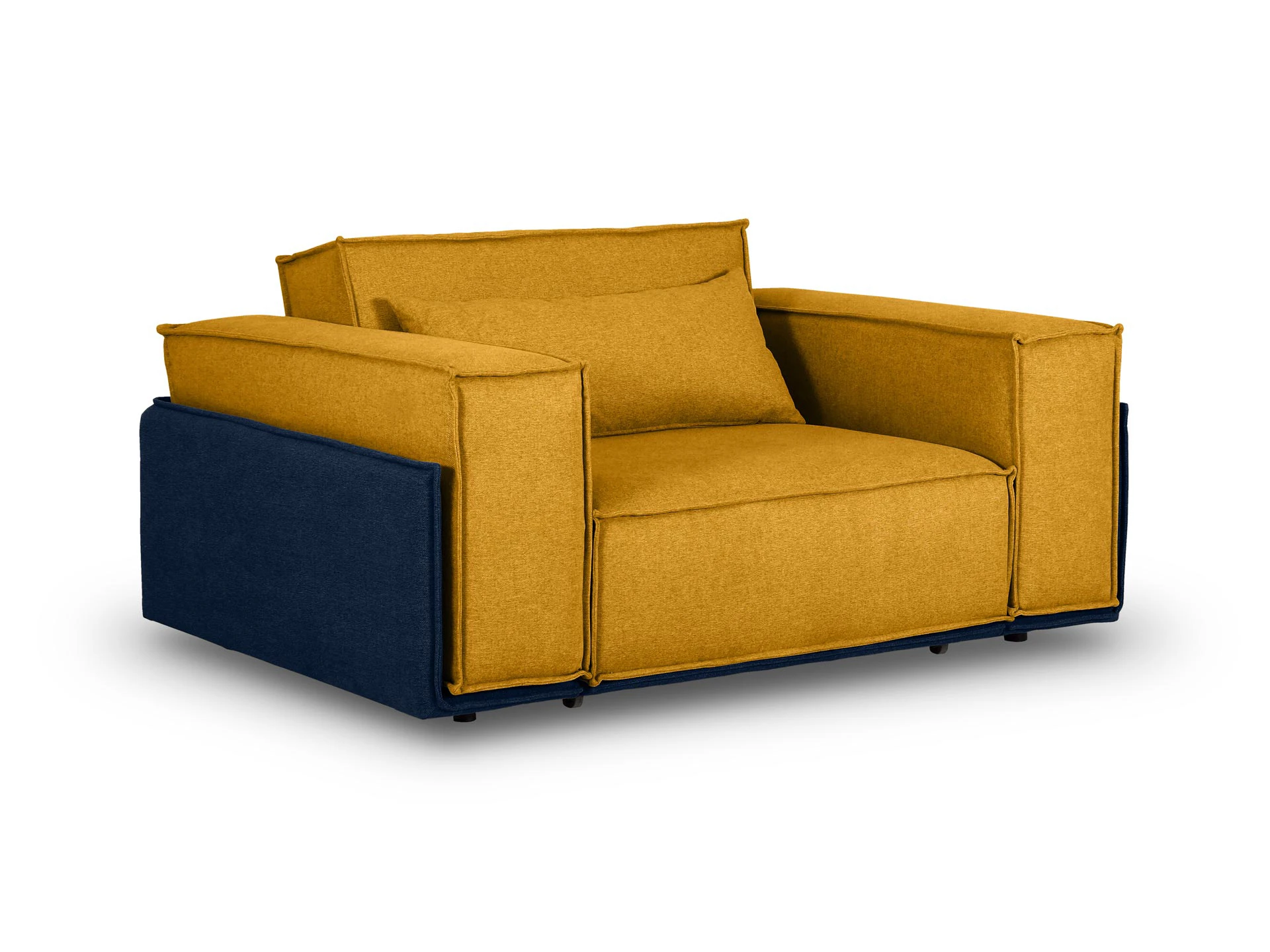 Кресло Asti в интерьере в Москве Кресло Asti в интерьере