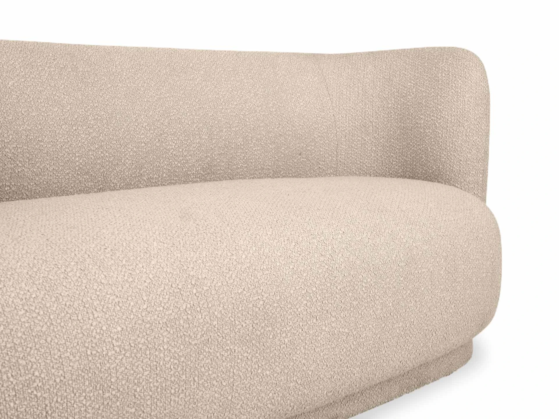 фото Диван Lucca в интерьере