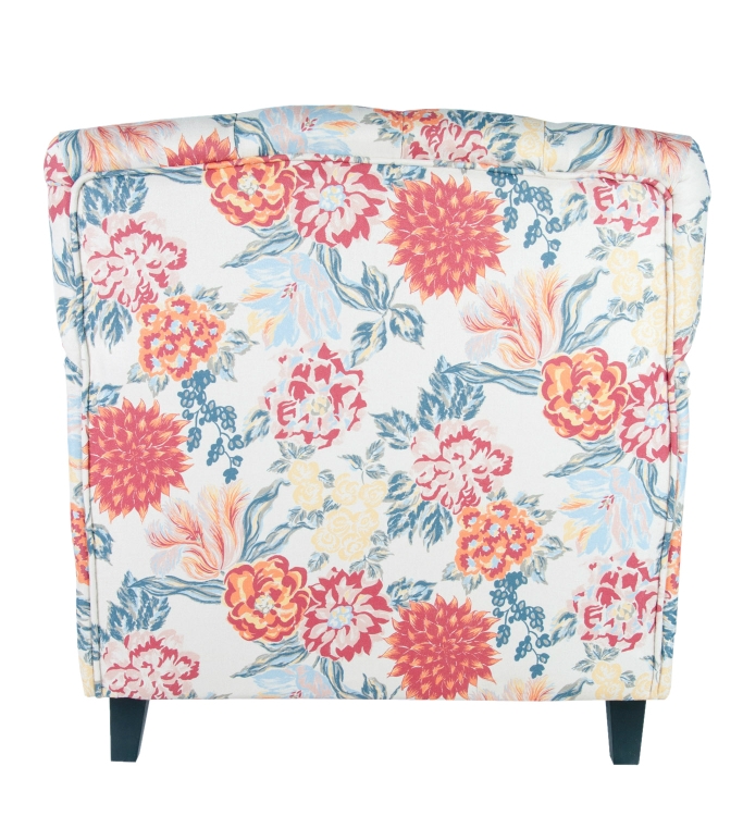 заказать Классическое кресло Somac Color в Москве заказать Классическое кресло Somac Color