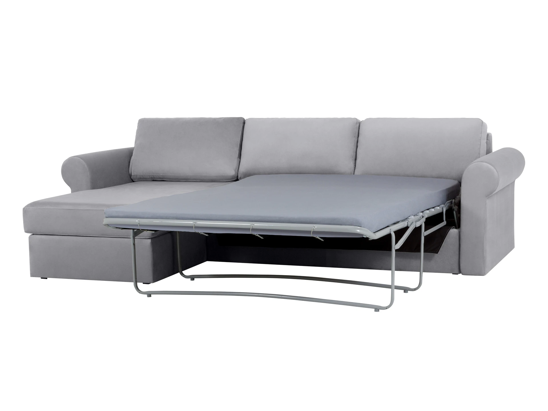 заказать Диван Peterhof в Москве заказать Диван Peterhof