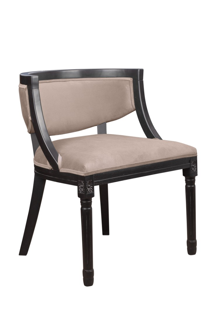 купить Стул Orzo Latte в Москве купить Стул Orzo Latte