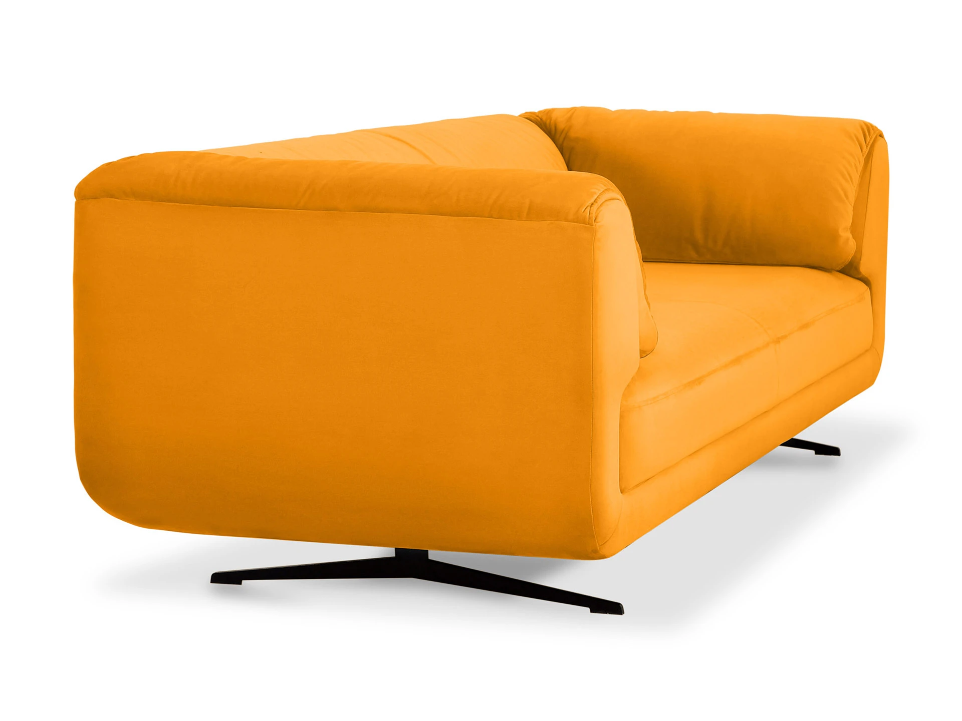 заказать Диван Marsala