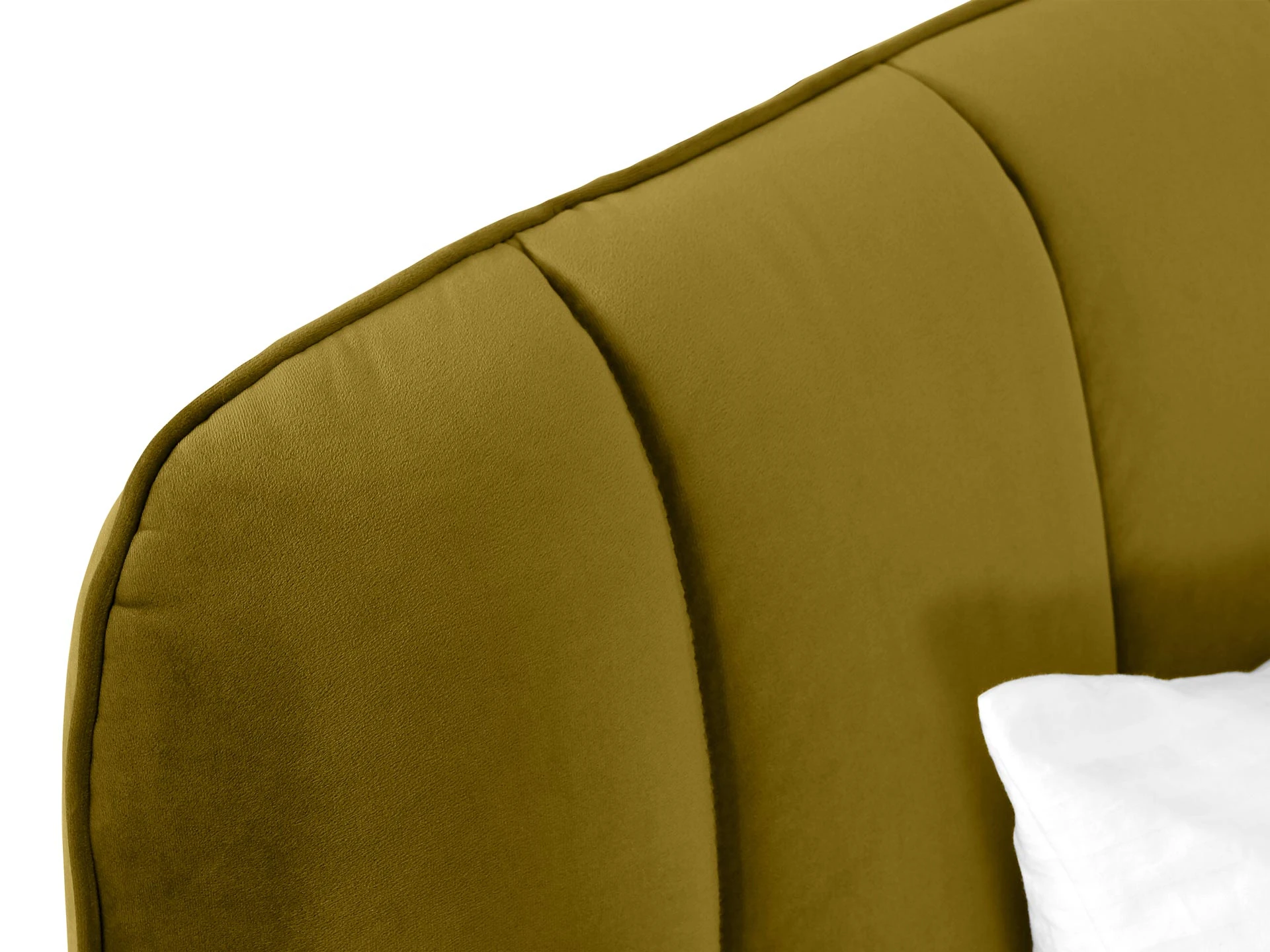 фото Кровать Amsterdam