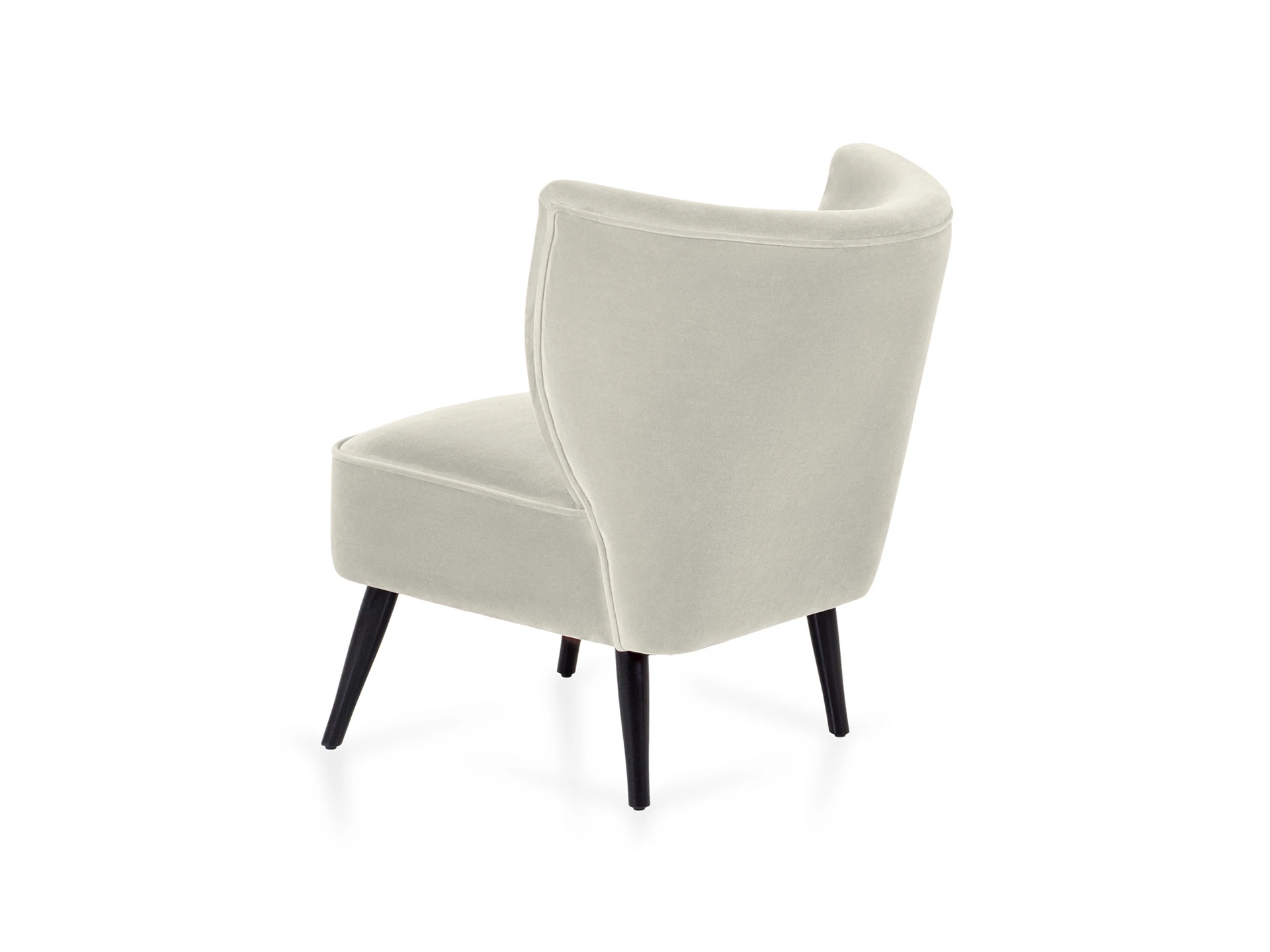 фото Кресло Modica в интерьере