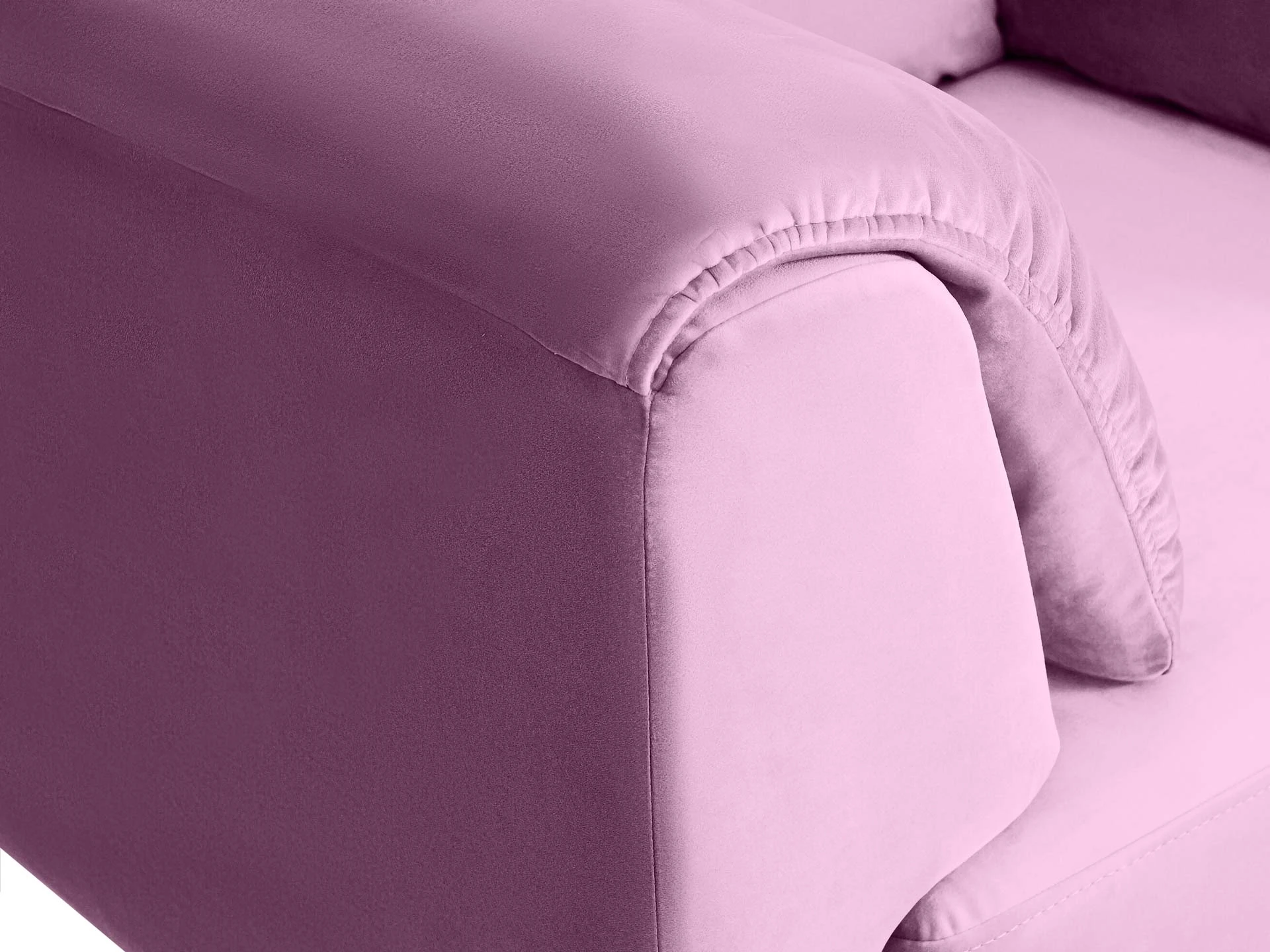 Кресло Marsala в интернет-магазине в Москве Кресло Marsala в интернет-магазине