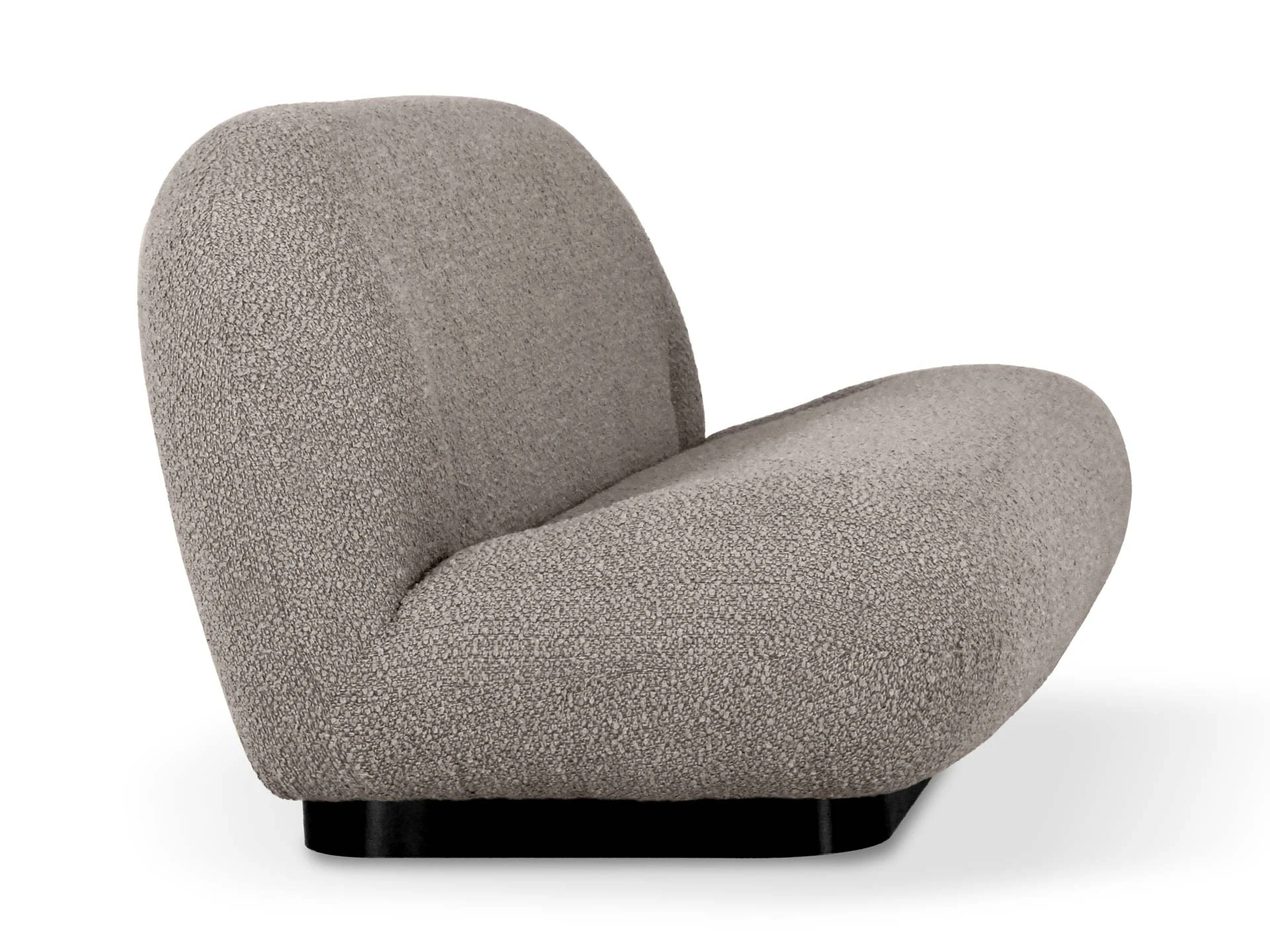 заказать Диван Pacha в Москве заказать Диван Pacha