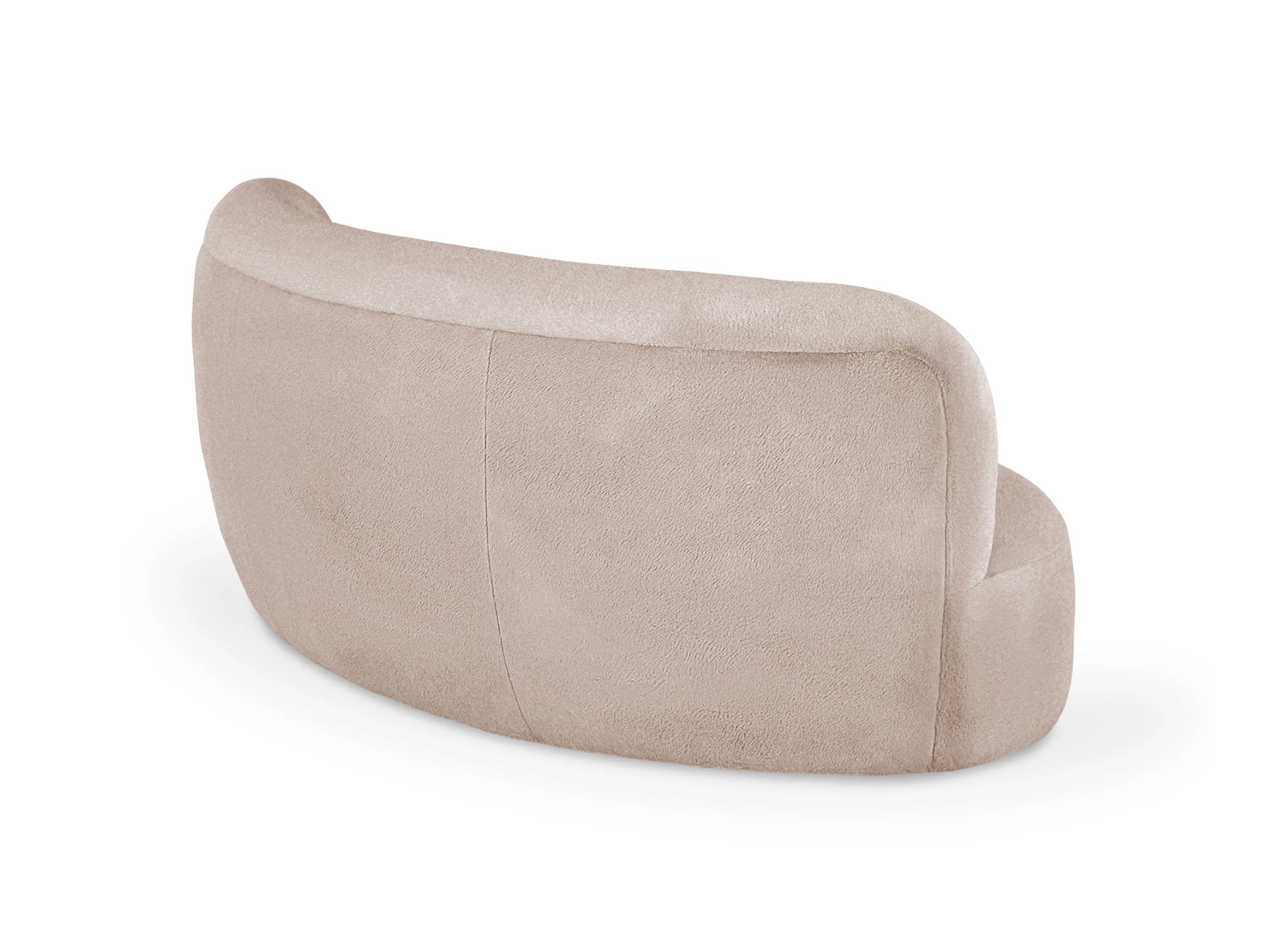 фото Диван Patti 1900 в Москве фото Диван Patti 1900