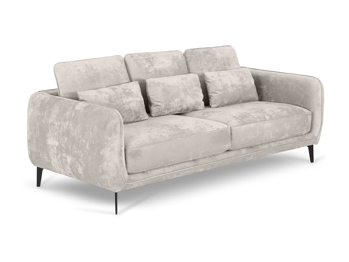 купить Диван Amsterdam трёхместный