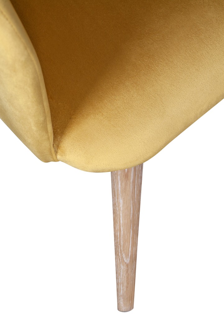 фото Стул Visti Curcuma V3