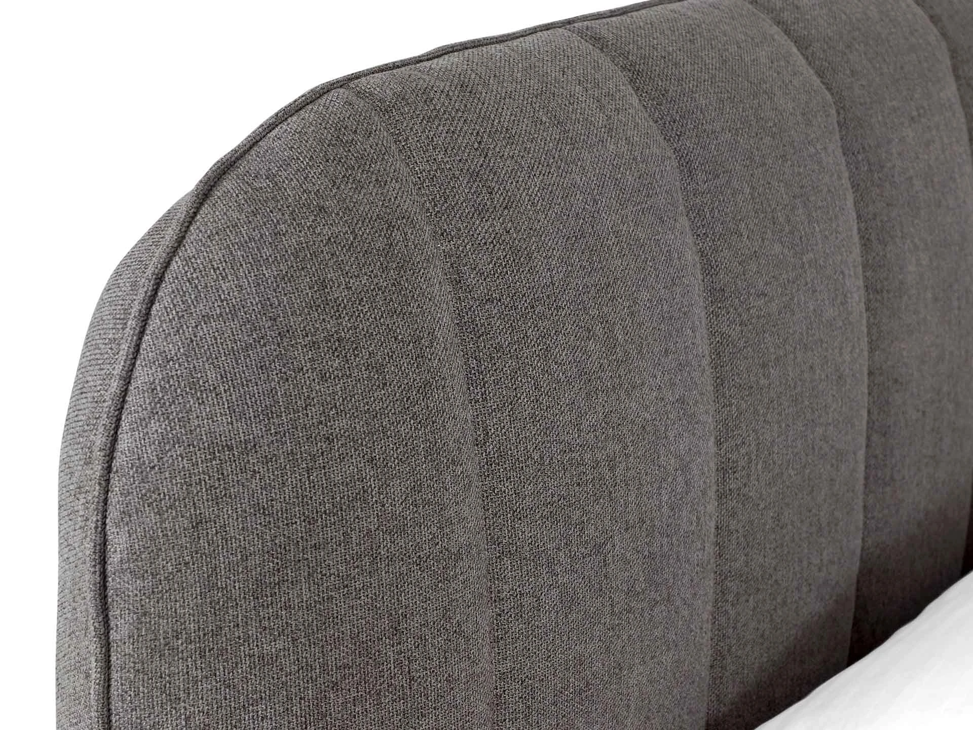 фото Кровать Amsterdam 1800 в Москве фото Кровать Amsterdam 1800