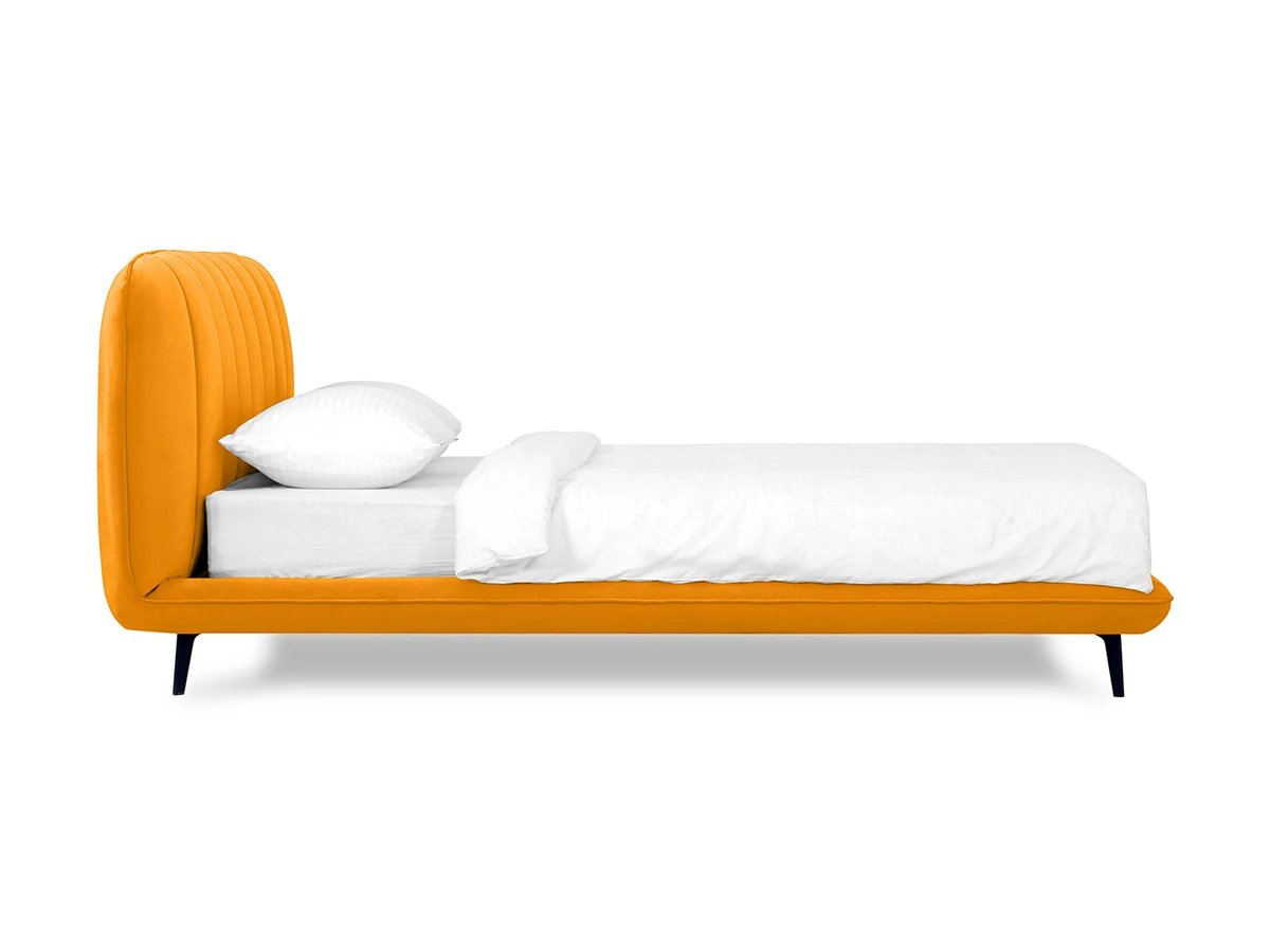 заказать Кровать Amsterdam в Москве заказать Кровать Amsterdam