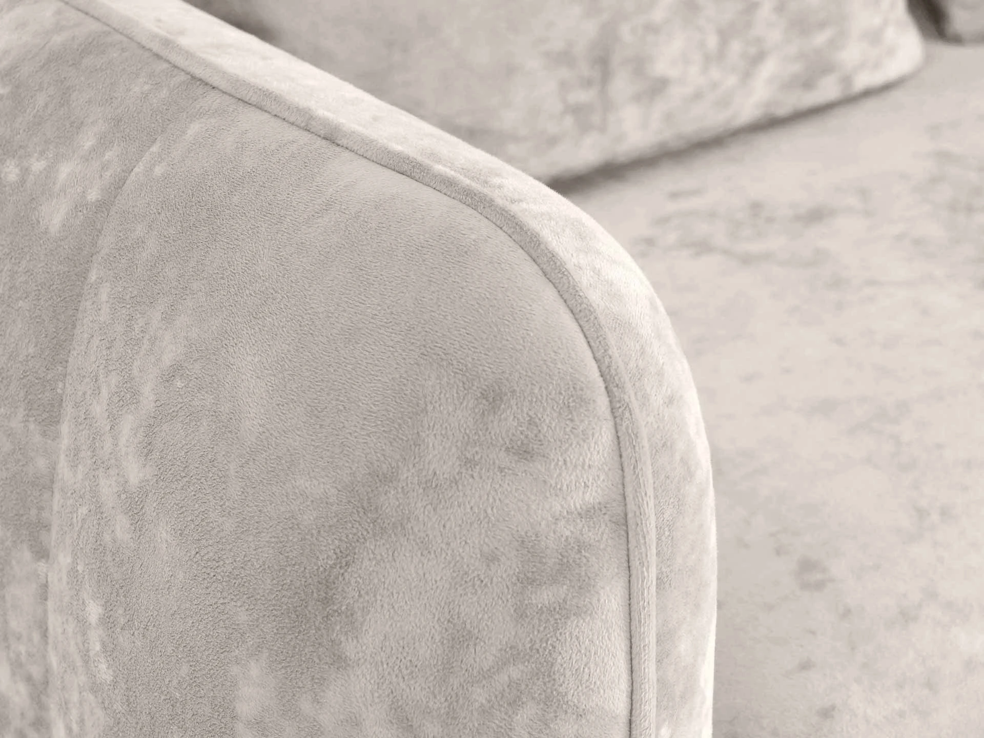 фото Диван Amsterdam трёхместный