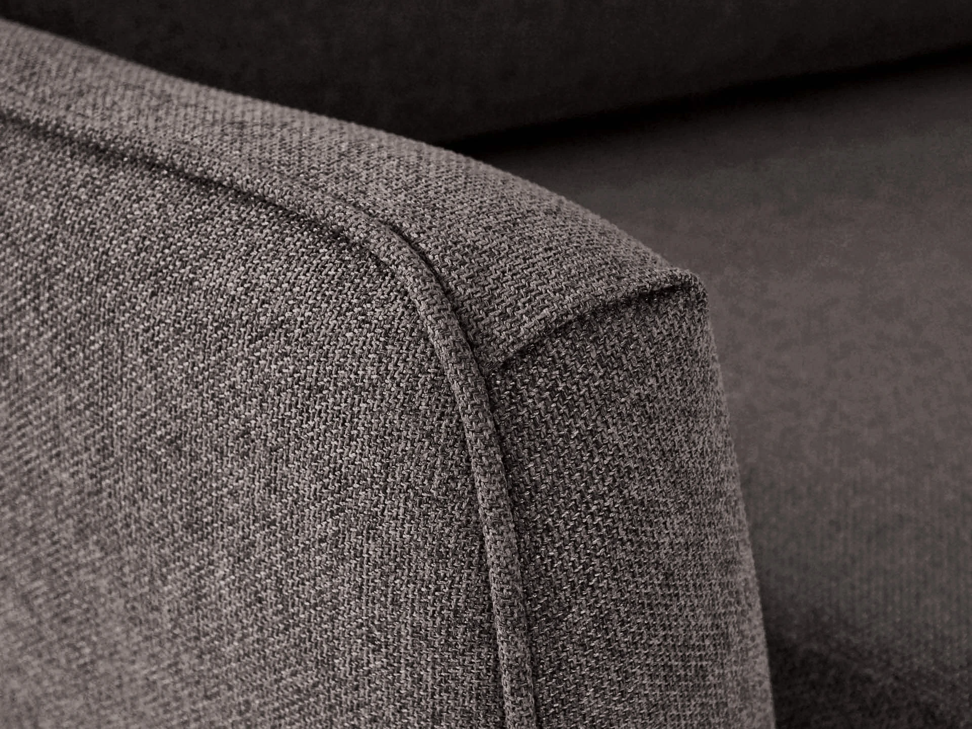 Диван Ispani трёхместный в интернет-магазине