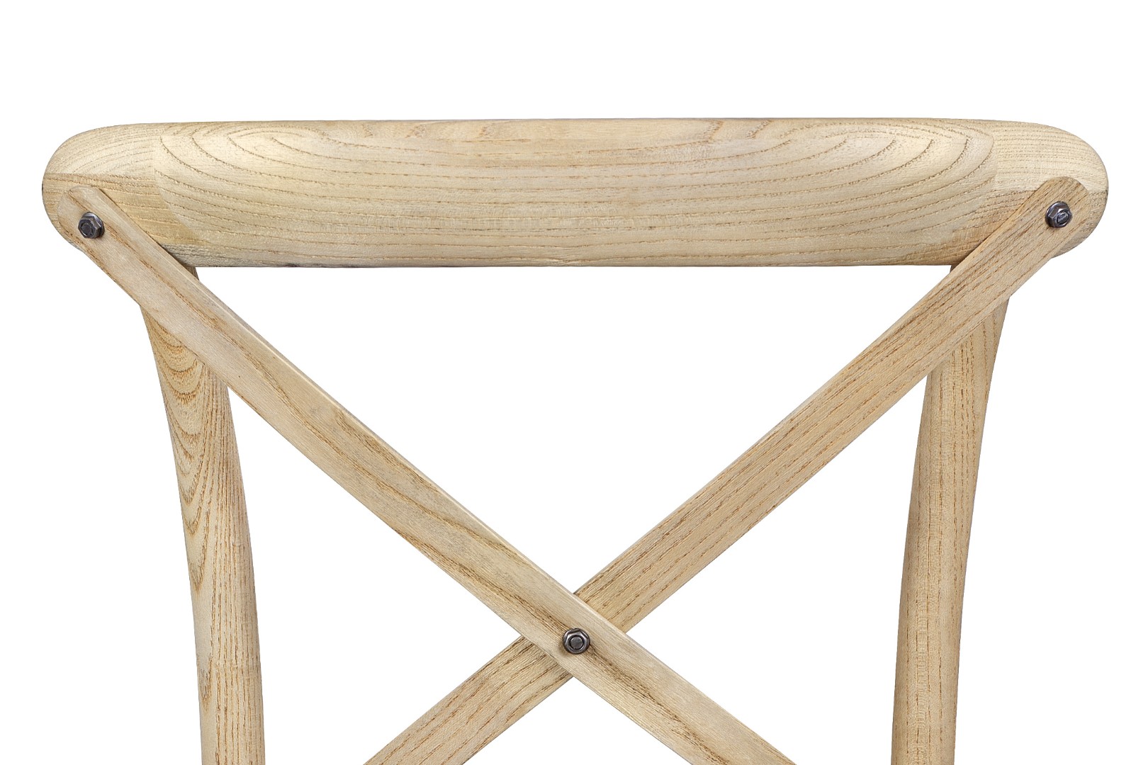 фото Стул Cross Back в интерьере