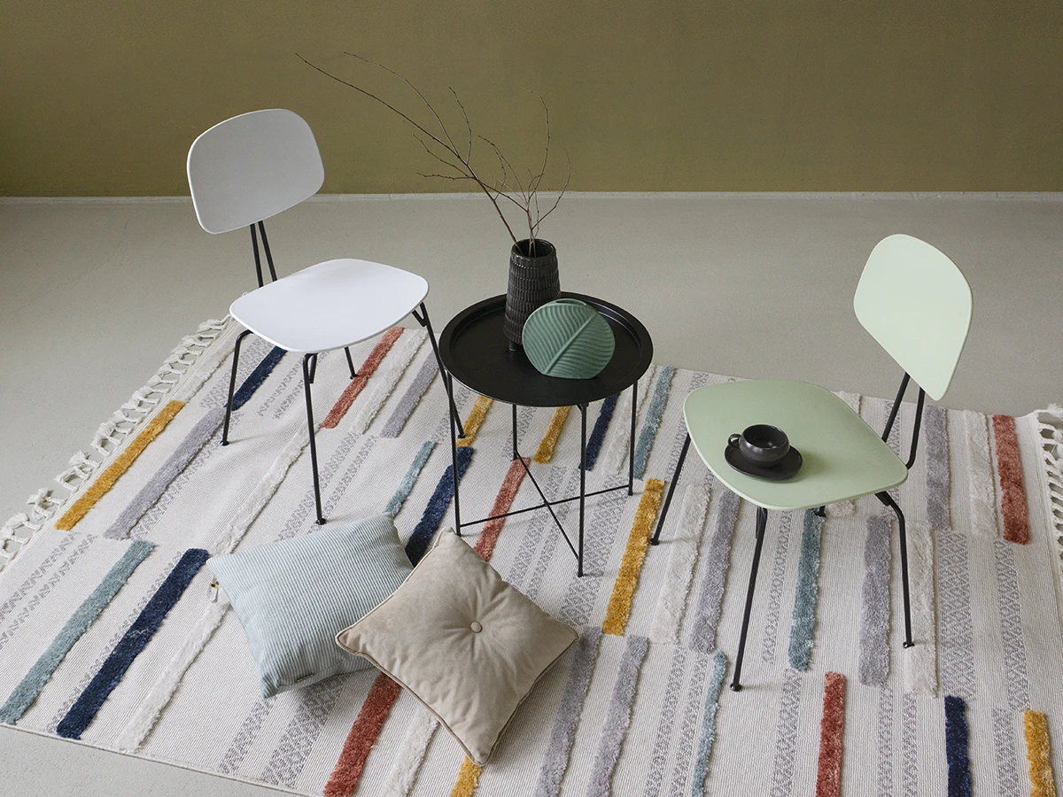 заказать Стул Pixar в интернет-магазине