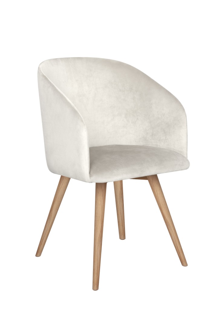 купить Стул Visti Milk в Москве купить Стул Visti Milk