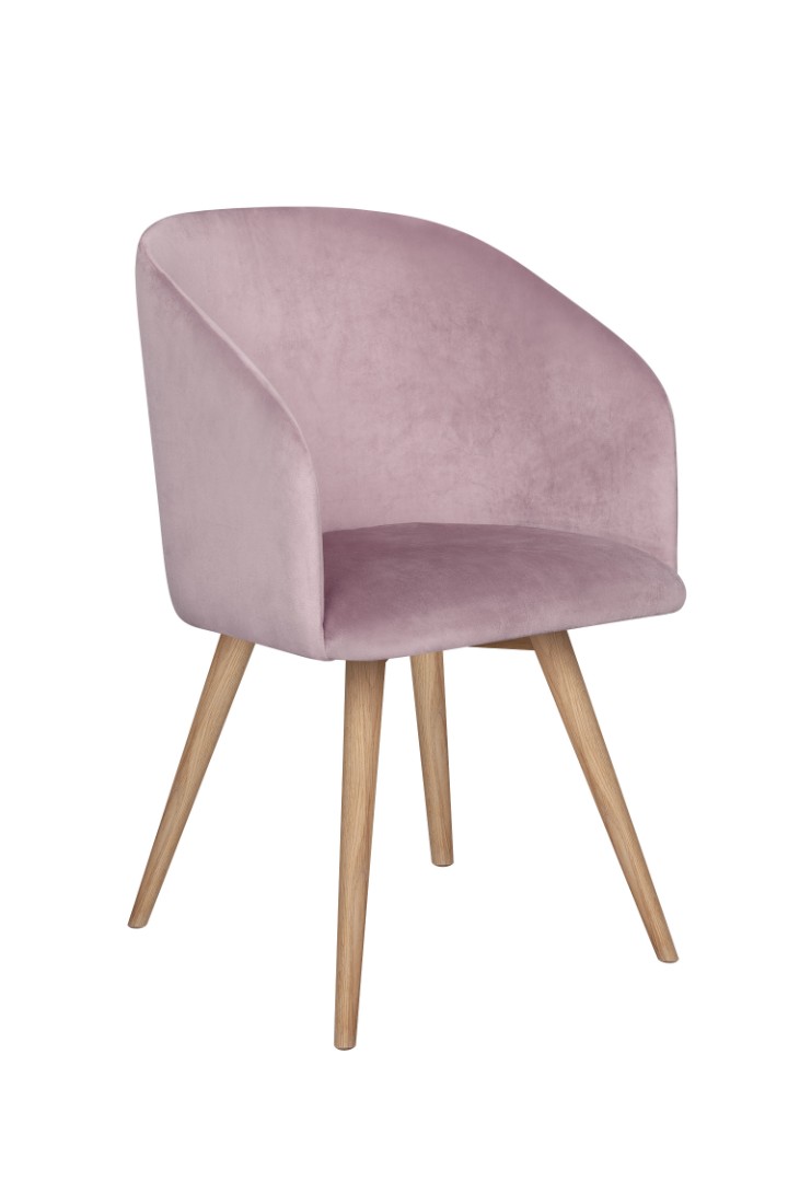 купить Стул Visti Elderberry в Москве купить Стул Visti Elderberry