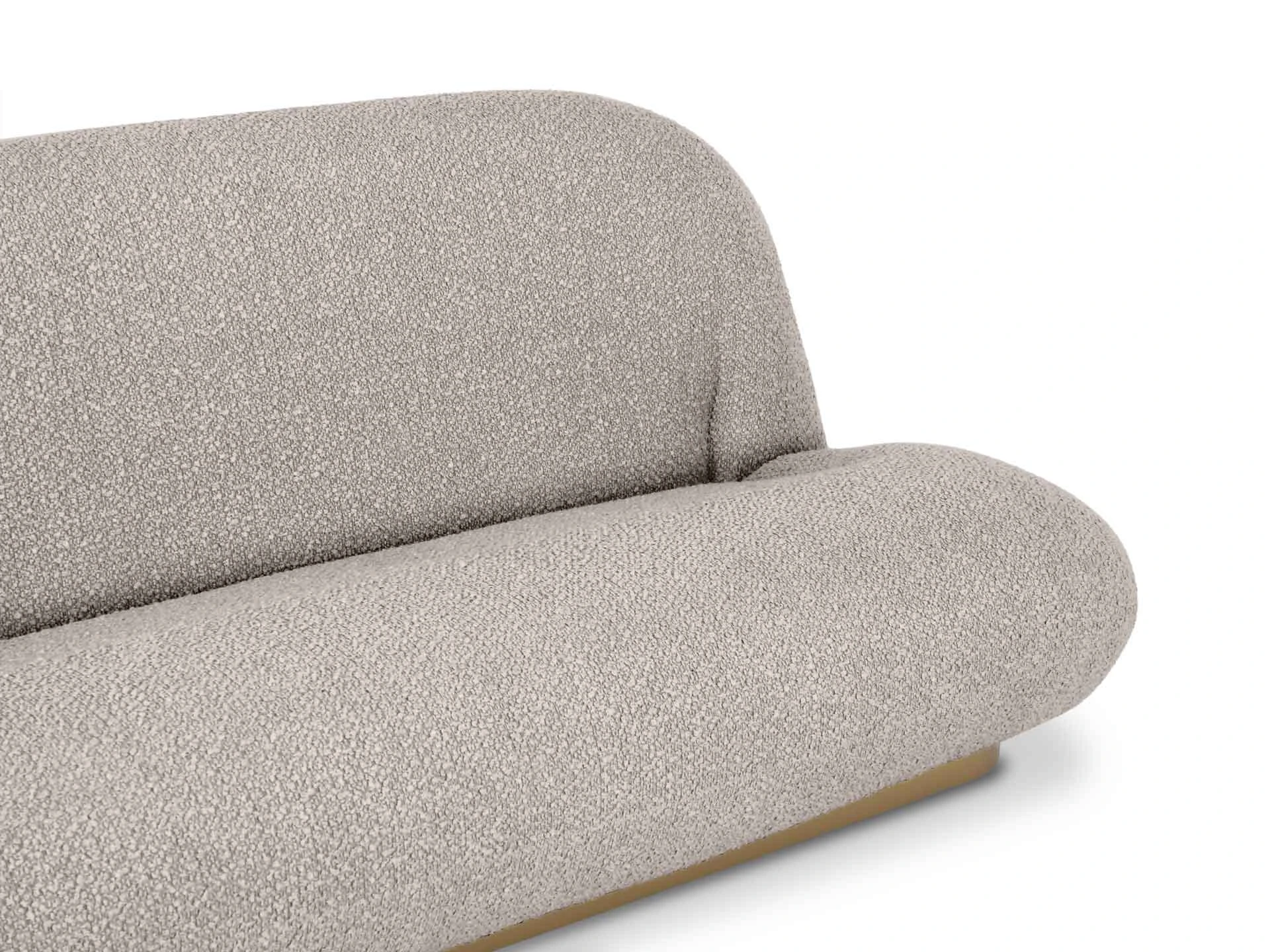 фото Диван Pacha в Москве фото Диван Pacha