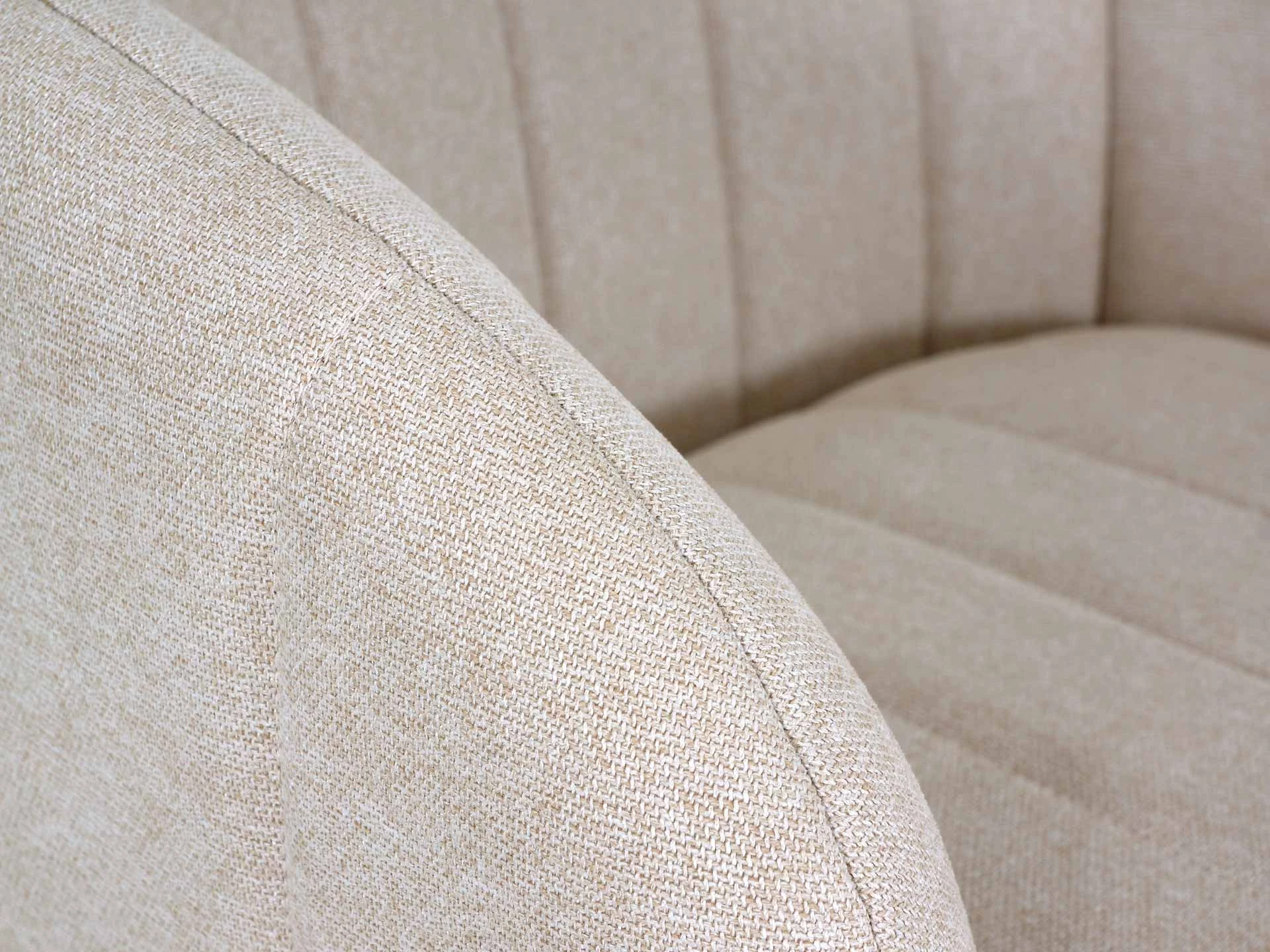 Кресло Lecco в интернет-магазине