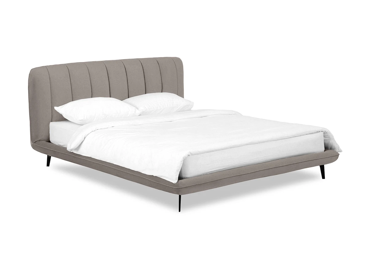 купить Кровать Amsterdam