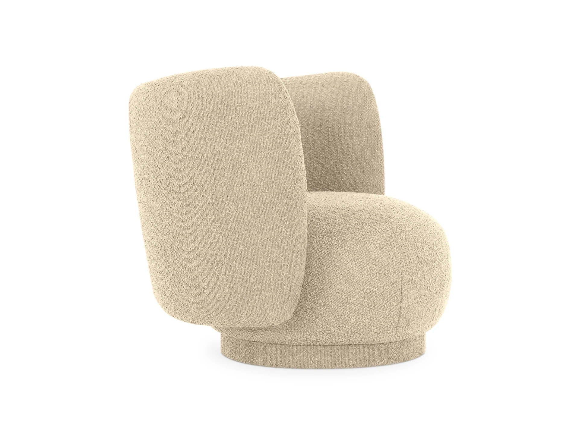 заказать Кресло Lucca