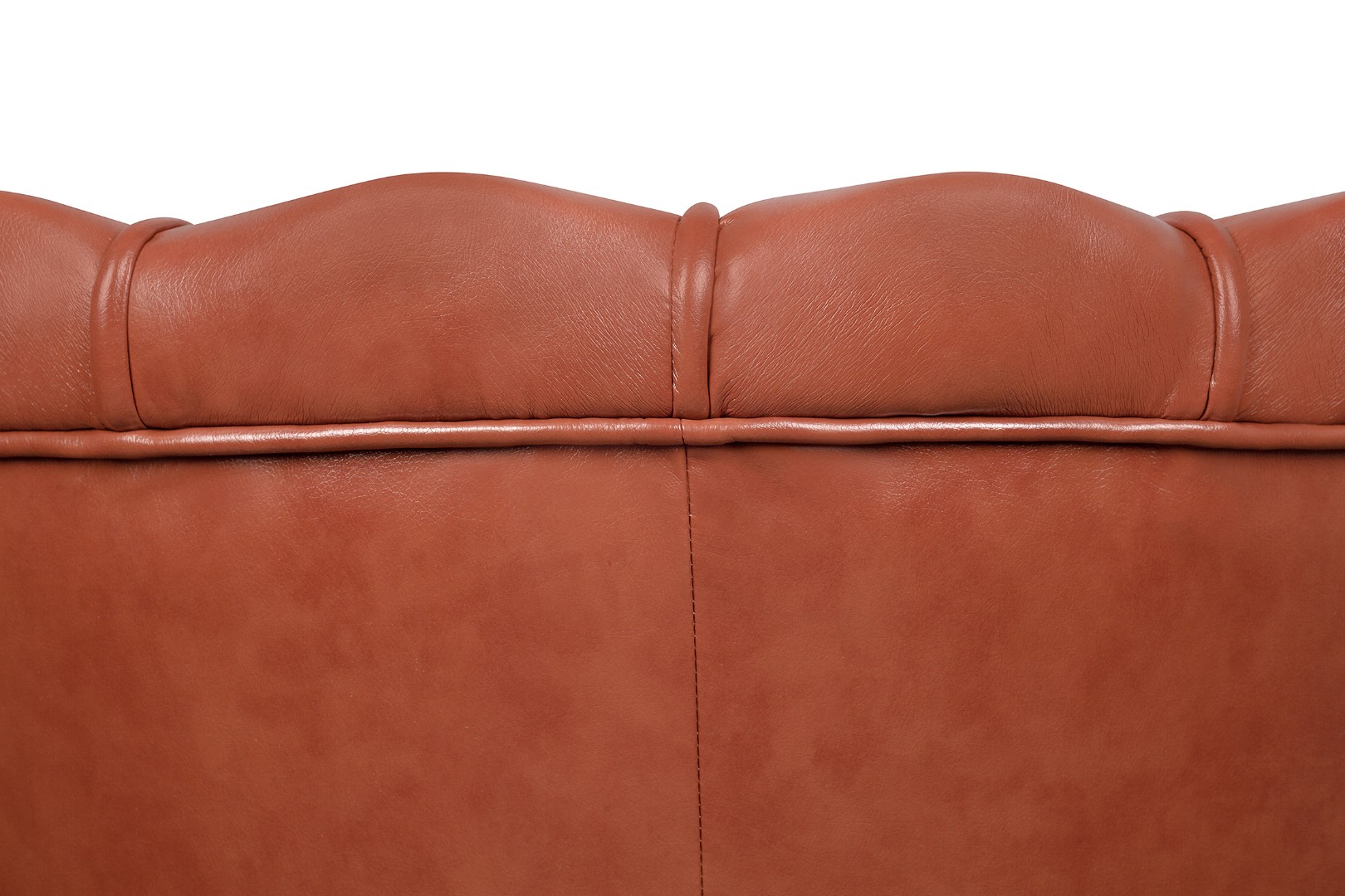 фото Низкое кресло ракушка Pearl Brown в Москве фото Низкое кресло ракушка Pearl Brown