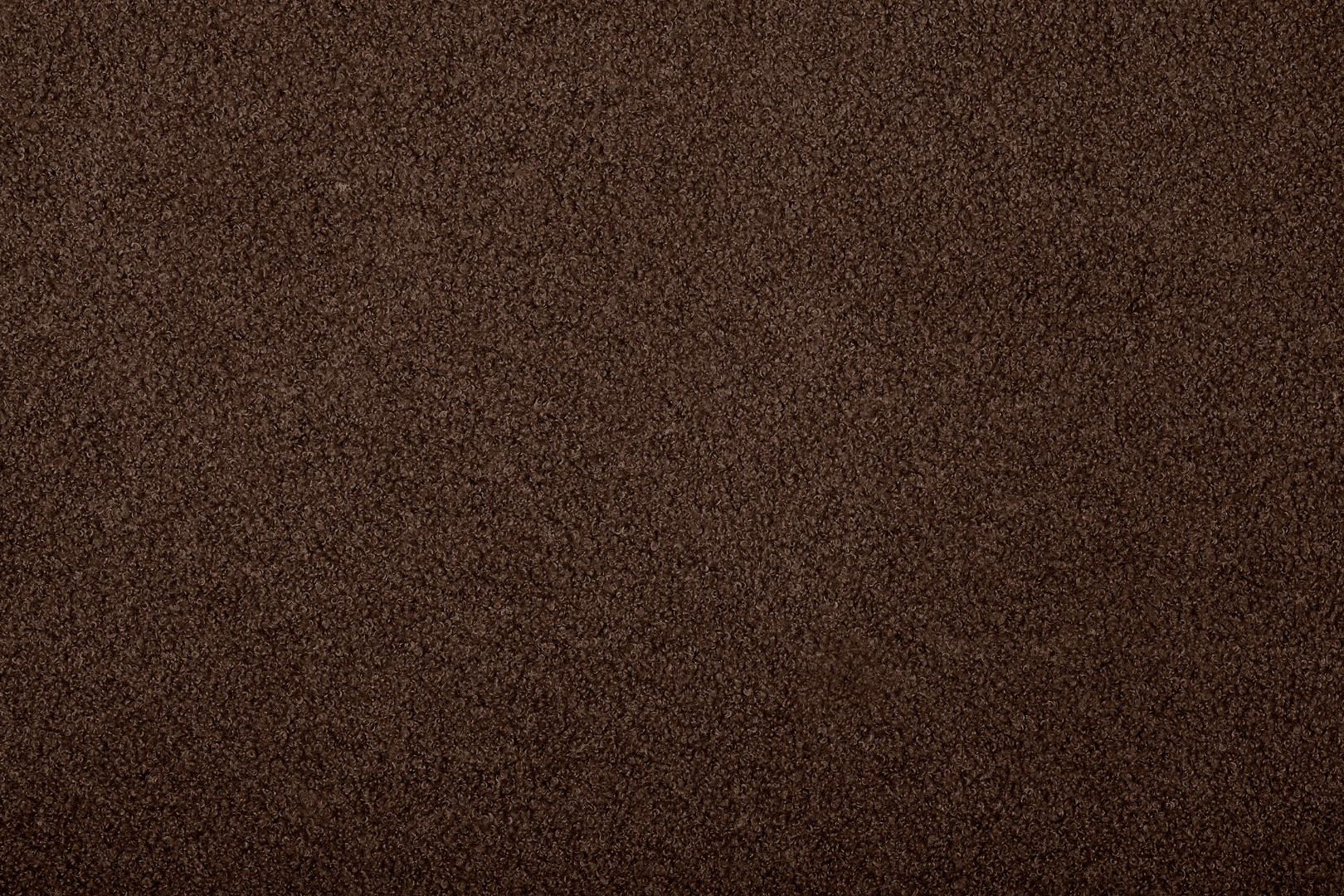 Кресло современное Arrow BL V4 коричневое в интерьере в Москве Кресло современное Arrow BL V4 коричневое в интерьере