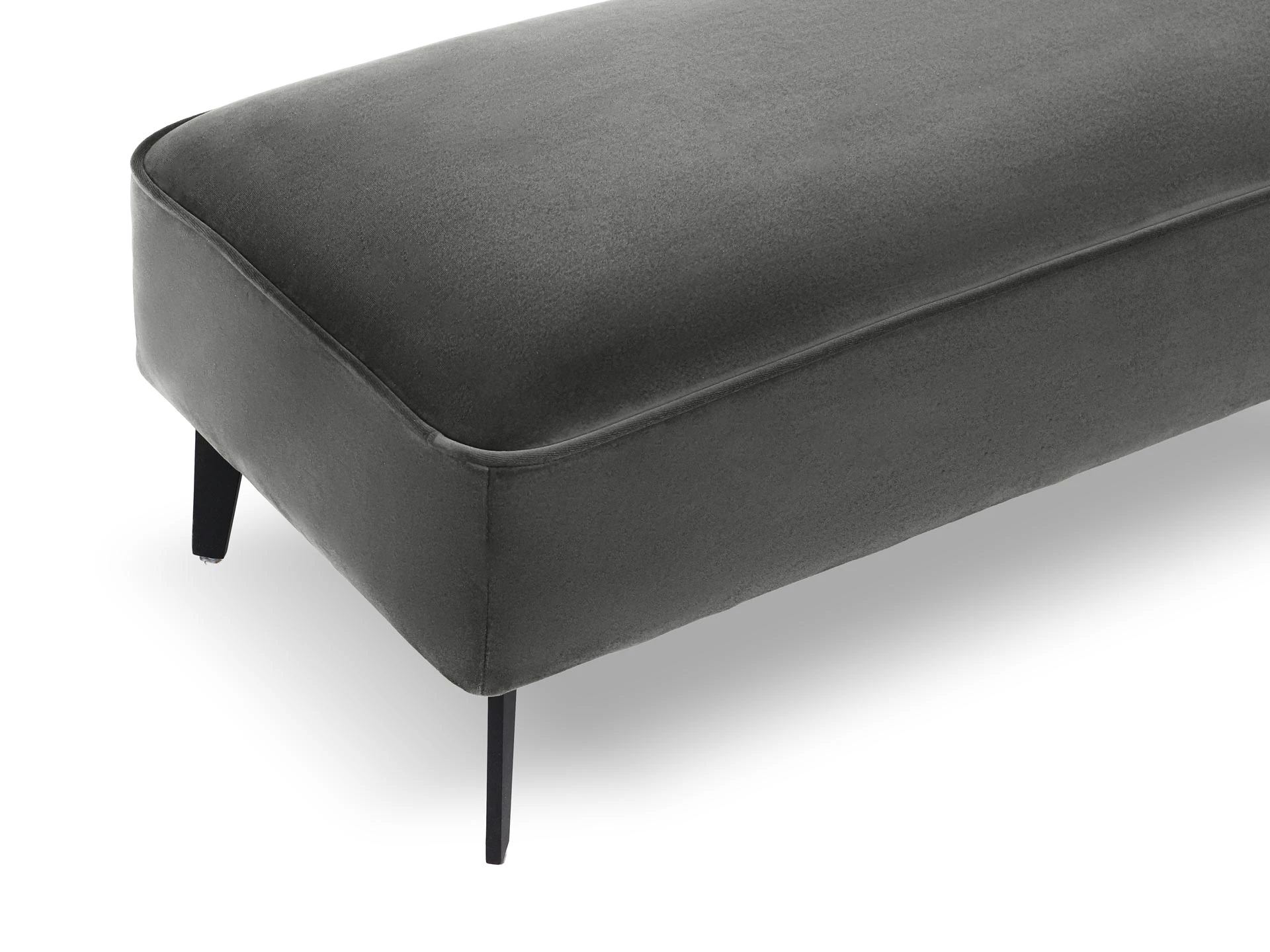 Банкетка Amsterdam в интернет-магазине в Москве Банкетка Amsterdam в интернет-магазине