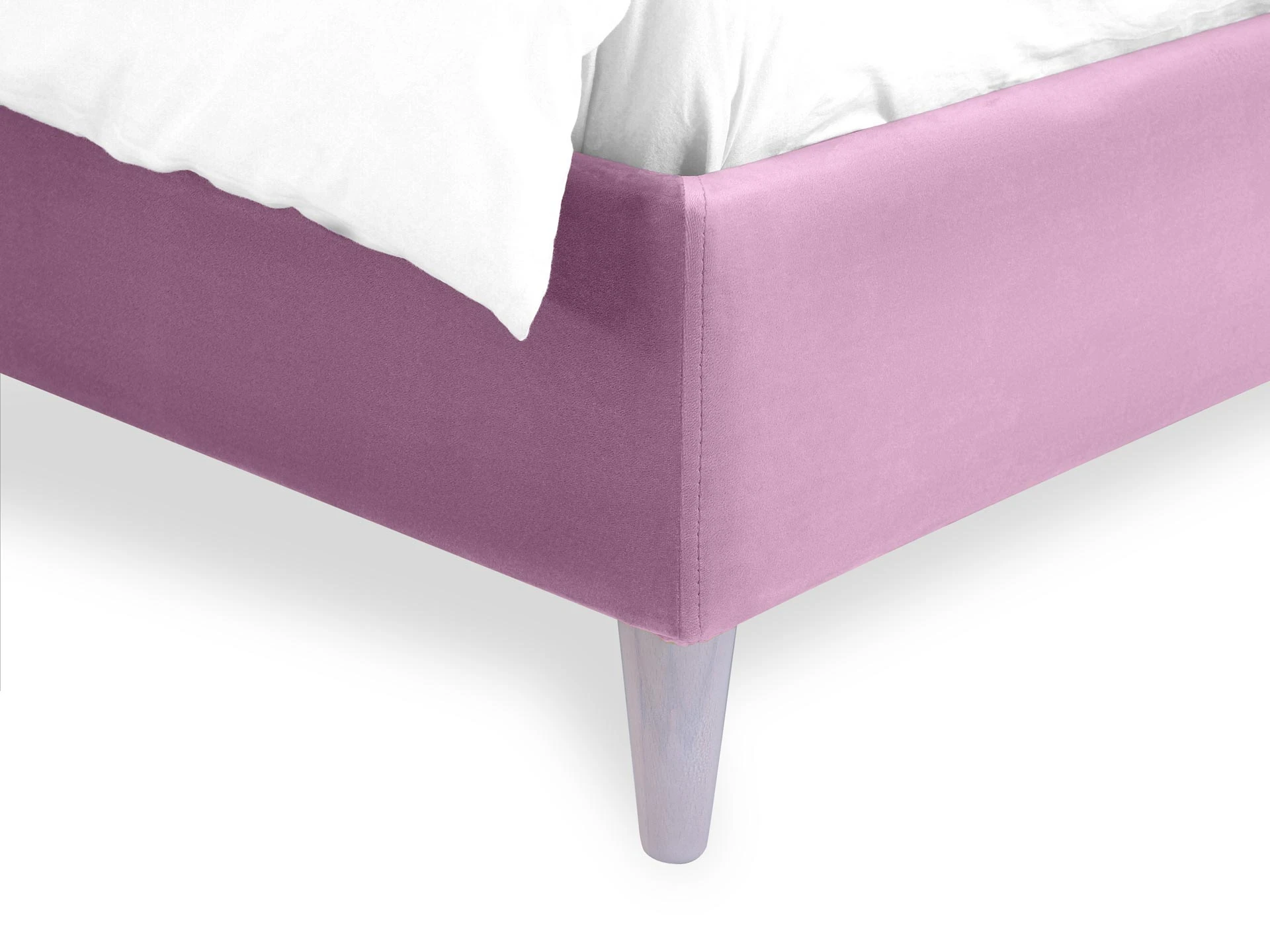 Кровать Prince Philip L в интернет-магазине