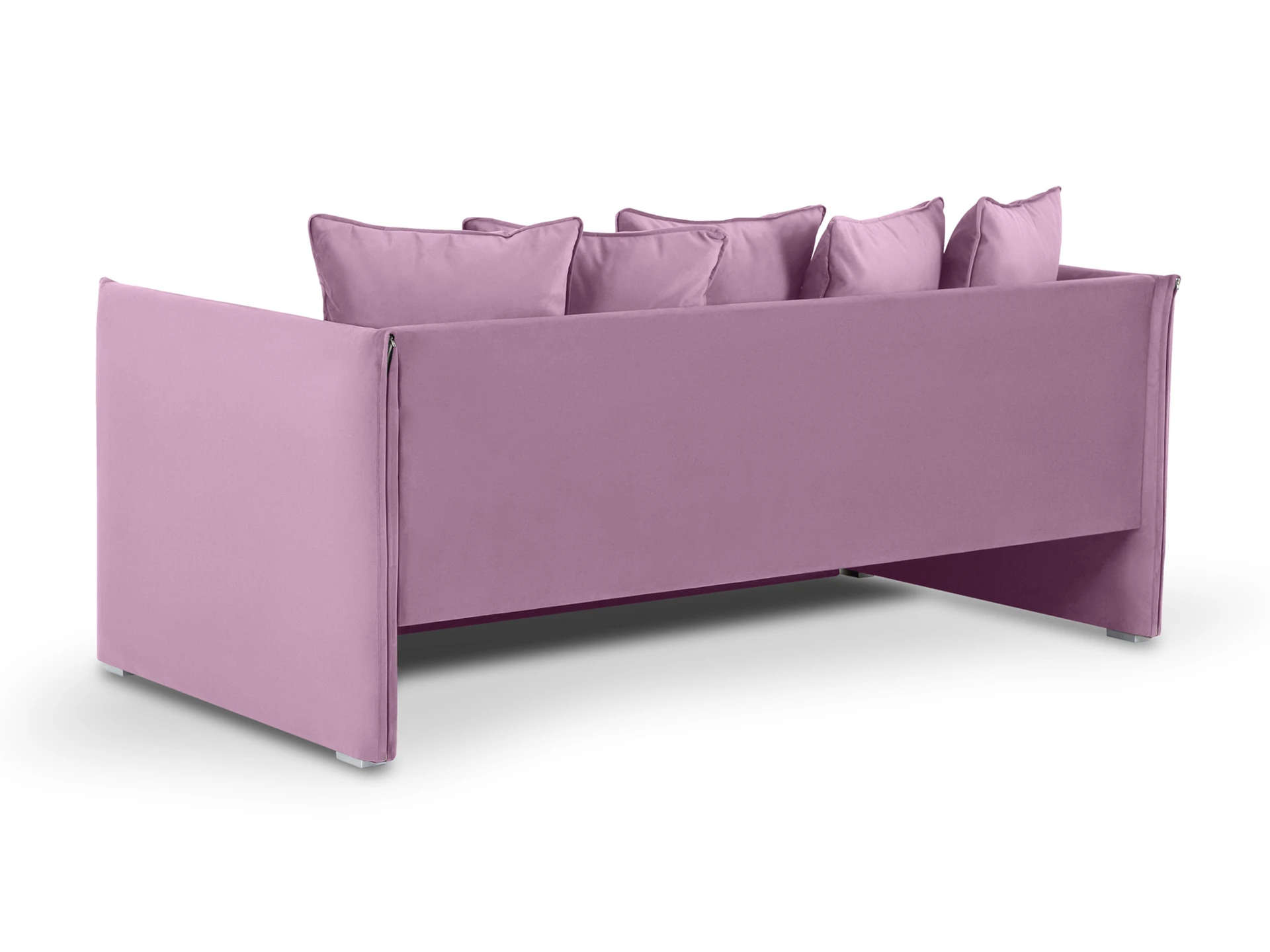 купить Кровать-кушетка Milano в интернет-магазине