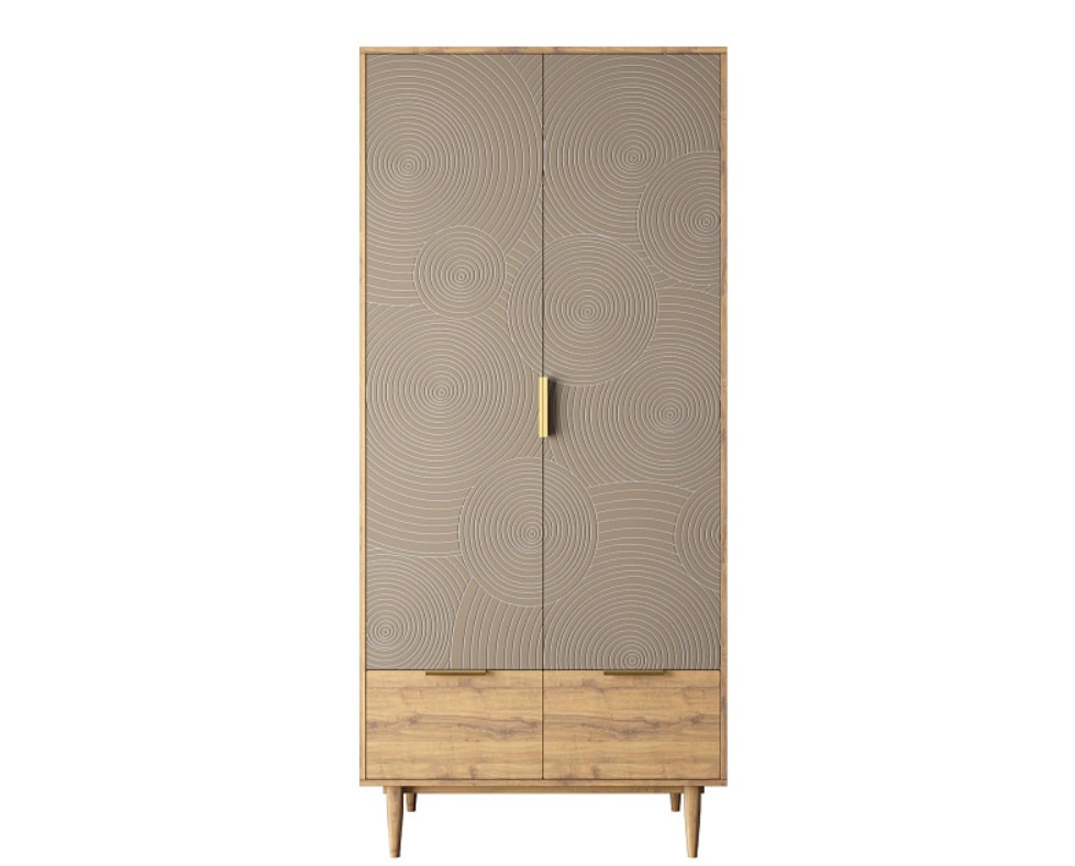 img_<=$key> img_<=$key>