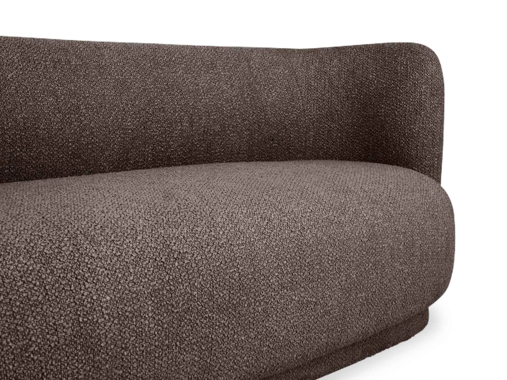 фото Диван Lucca в интерьере