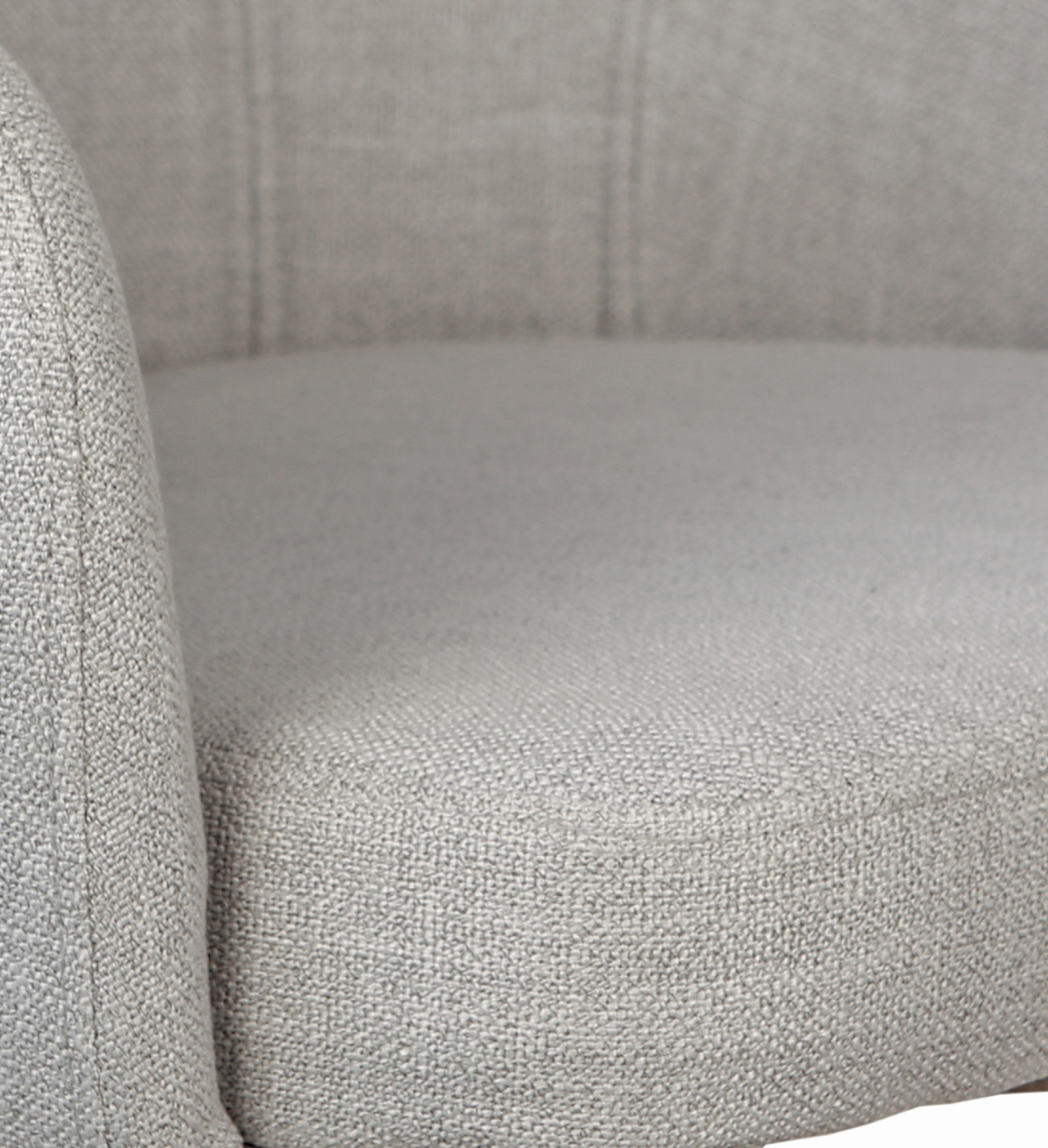 фото Стул Casual Grey