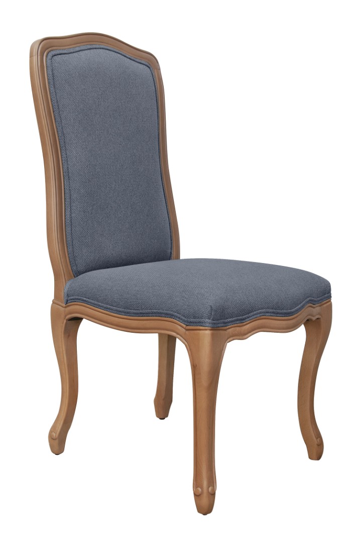 купить Стул для кафе Wenter Jeans